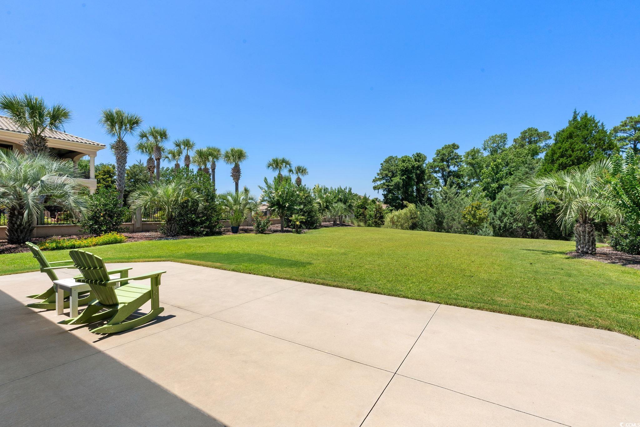1694 Serena Dr.