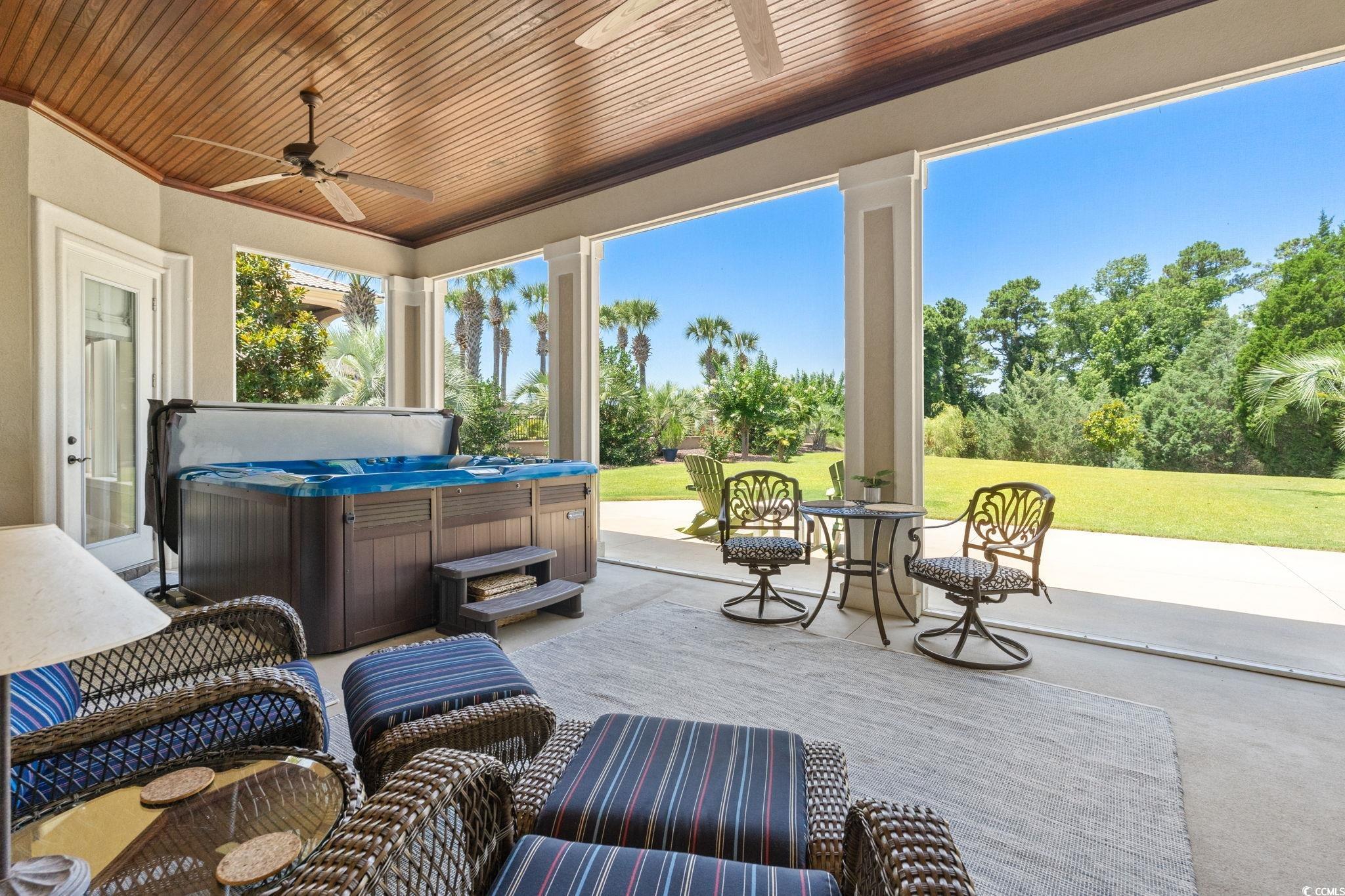 1694 Serena Dr.