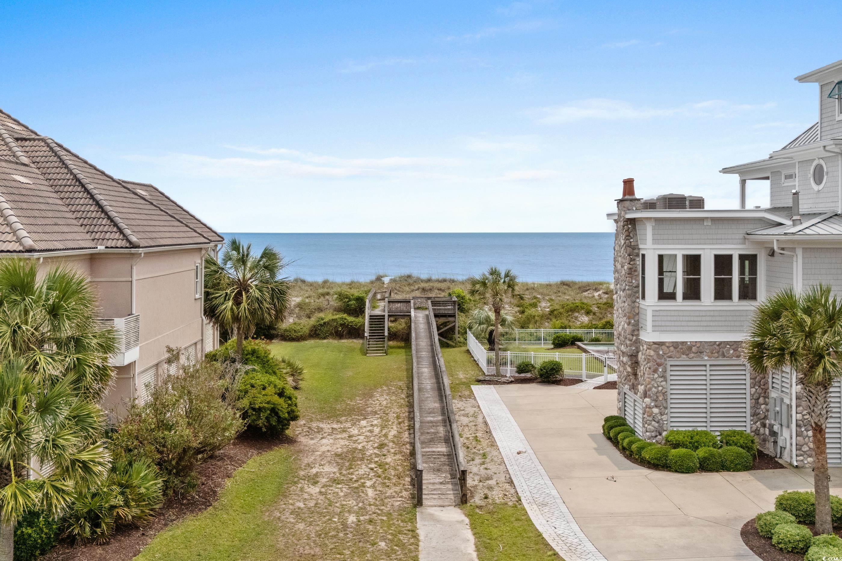 8704 N Ocean Blvd.