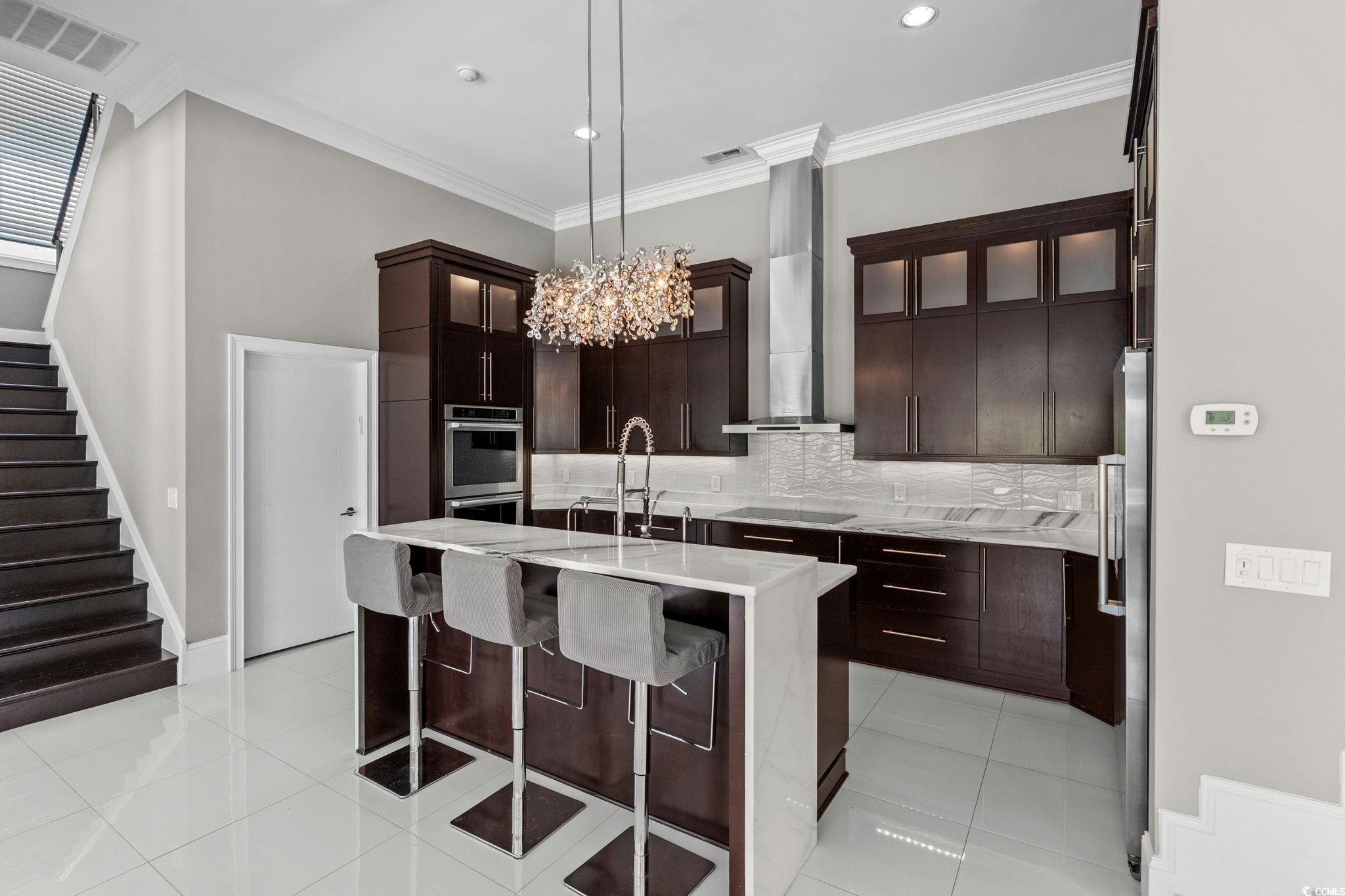 3788 Waterford Dr.