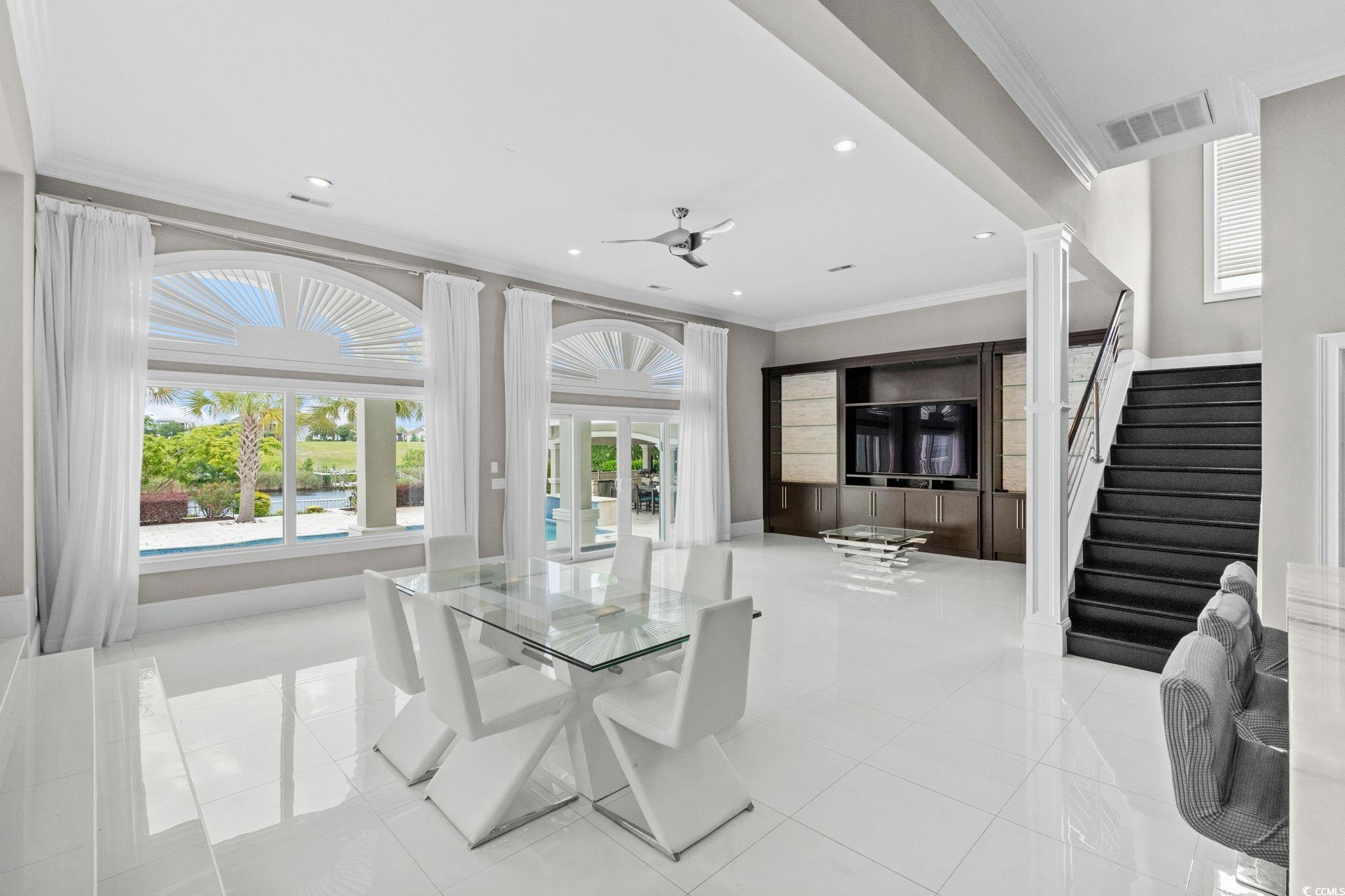 3788 Waterford Dr.