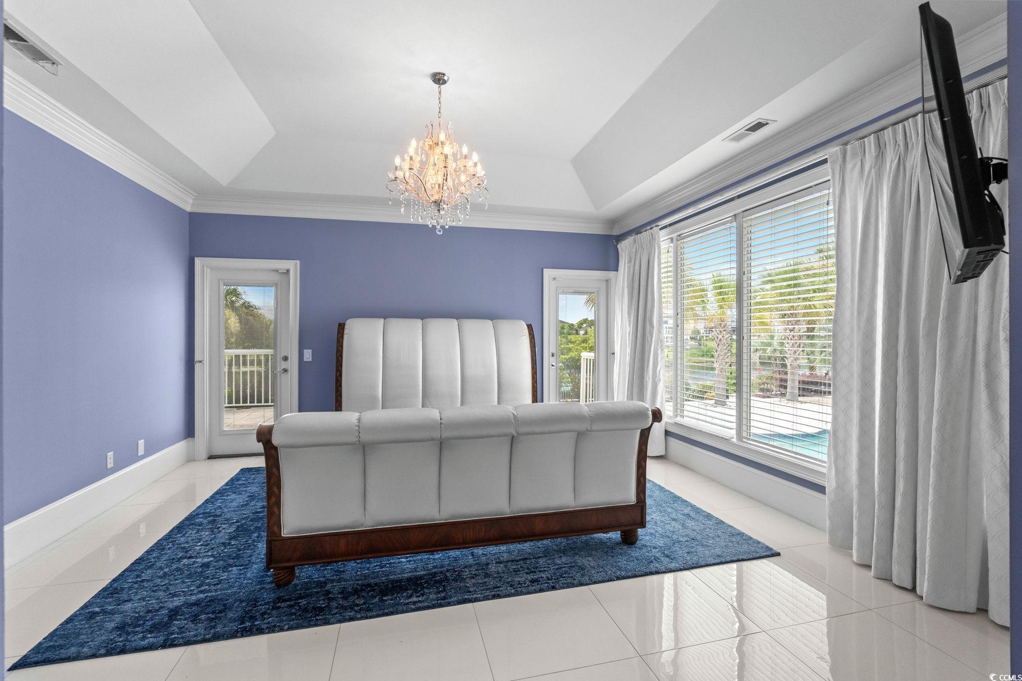 3788 Waterford Dr.