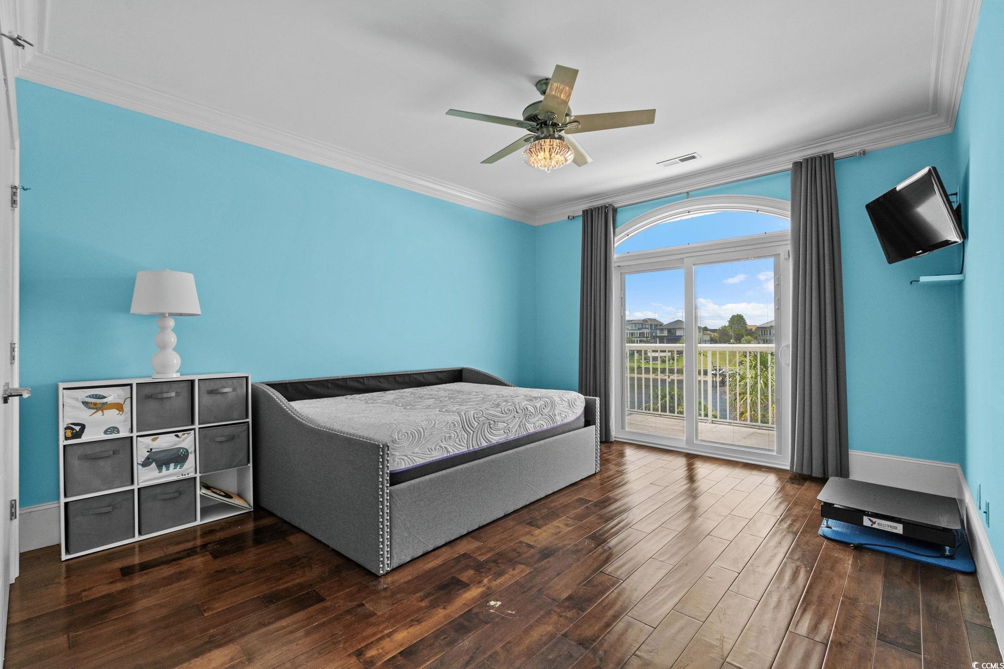 3788 Waterford Dr.