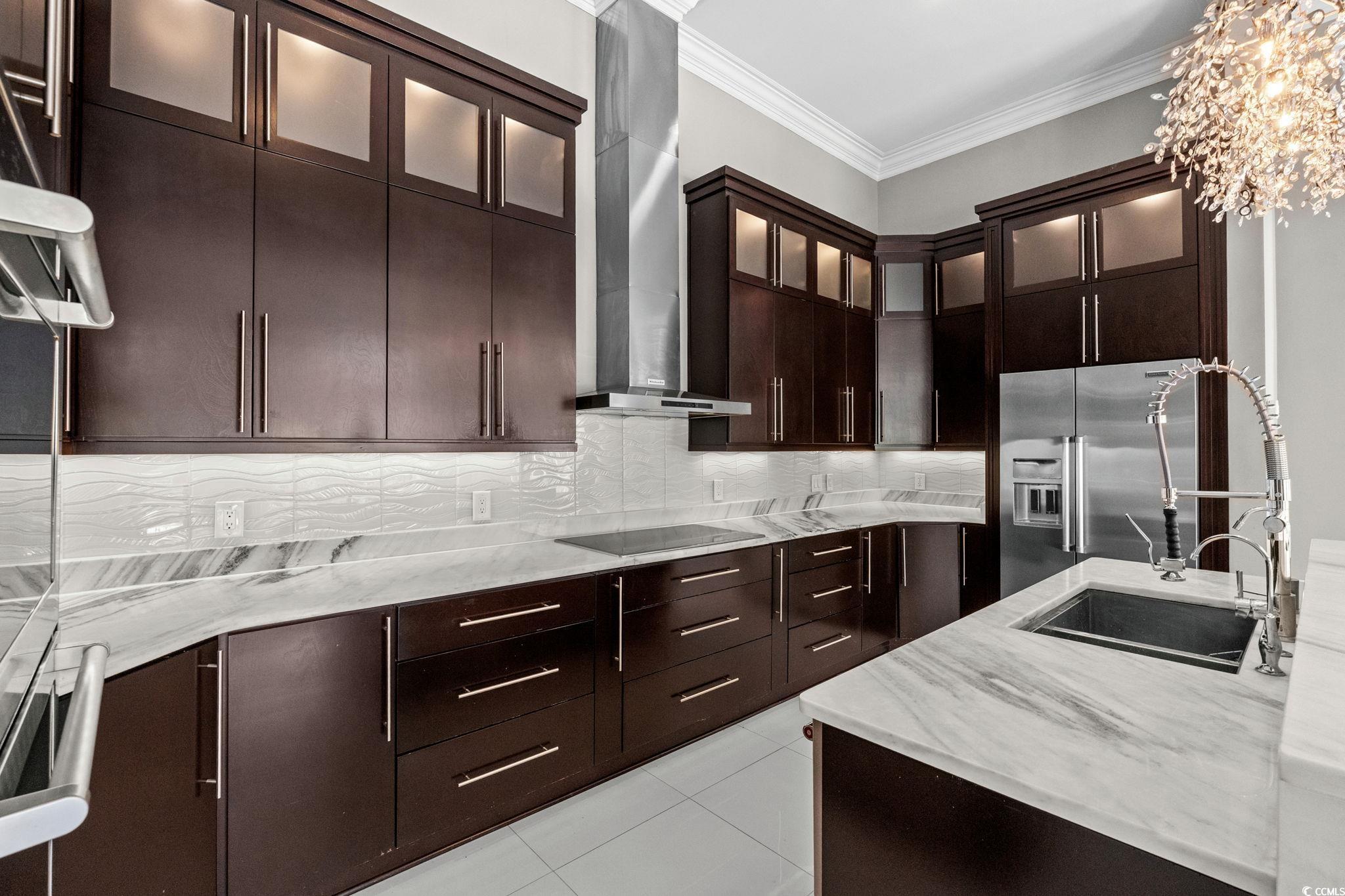 3788 Waterford Dr.