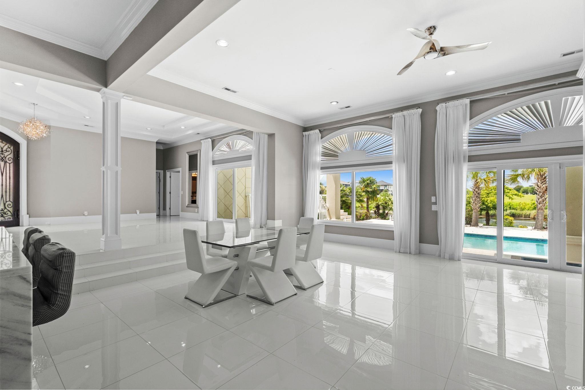 3788 Waterford Dr.