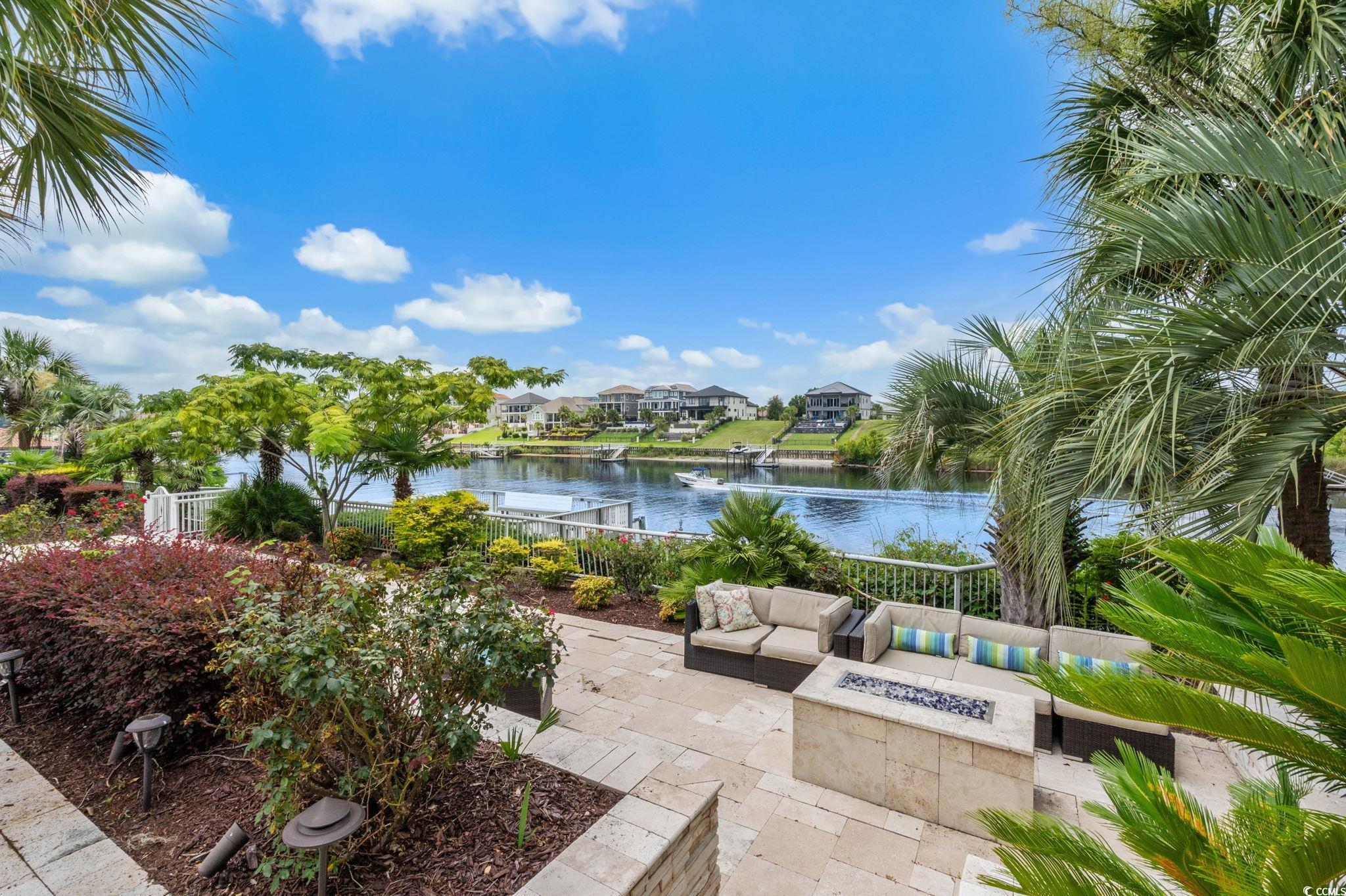 3788 Waterford Dr.