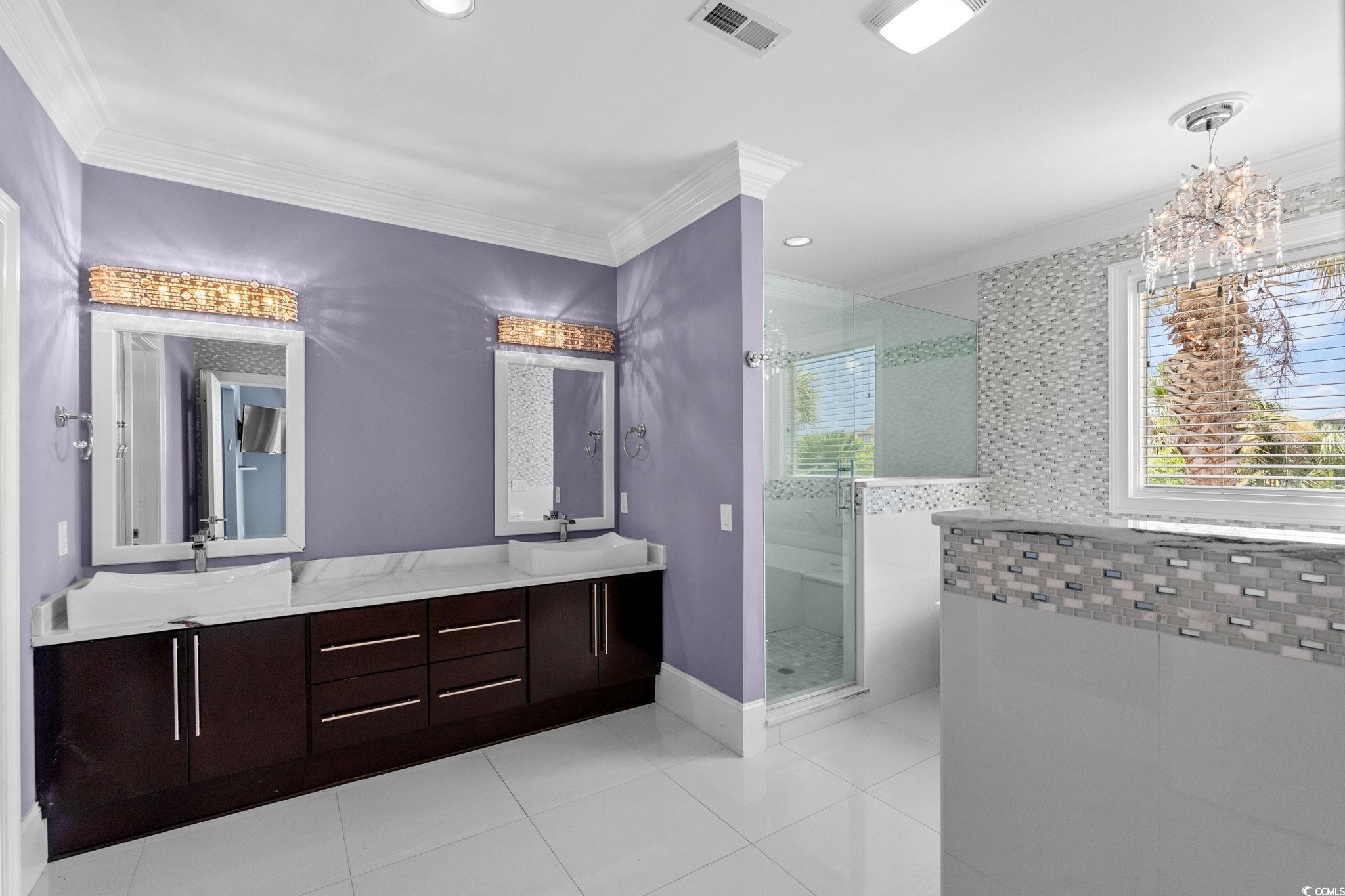 3788 Waterford Dr.