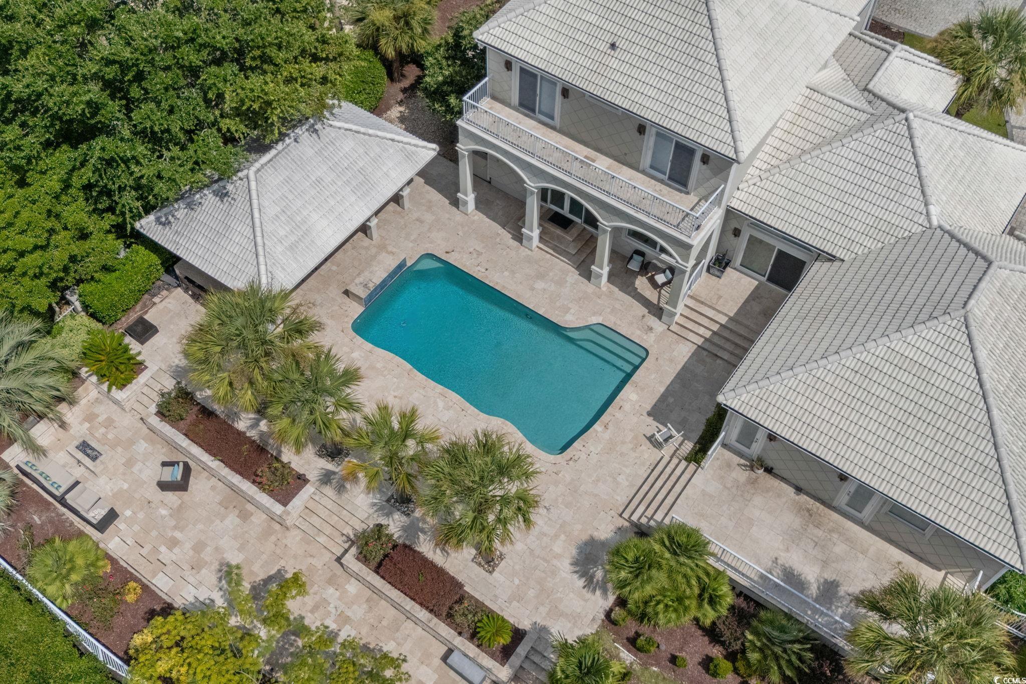 3788 Waterford Dr.