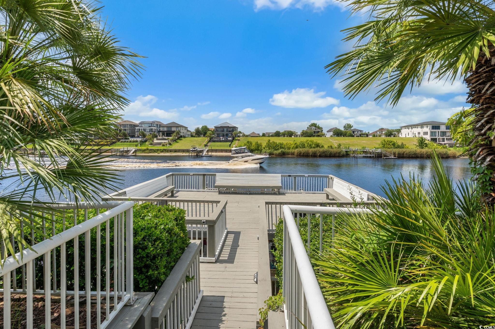 3788 Waterford Dr.