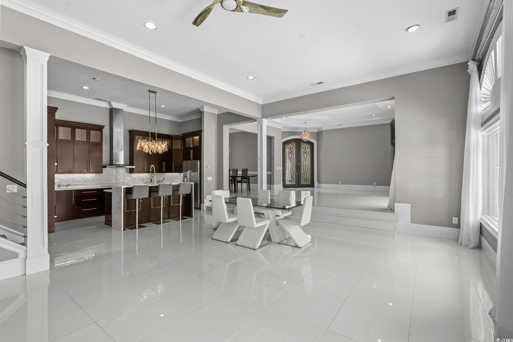 3788 Waterford Dr.