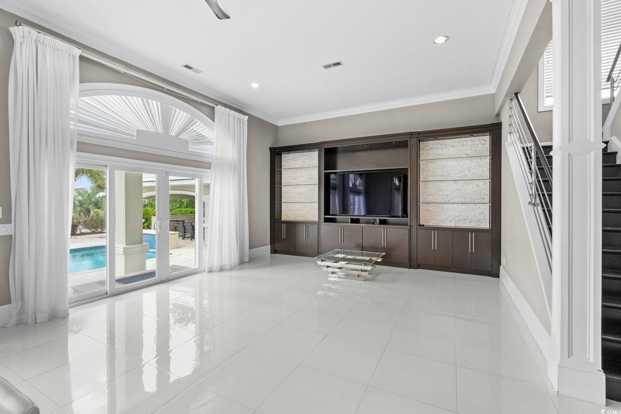 3788 Waterford Dr.