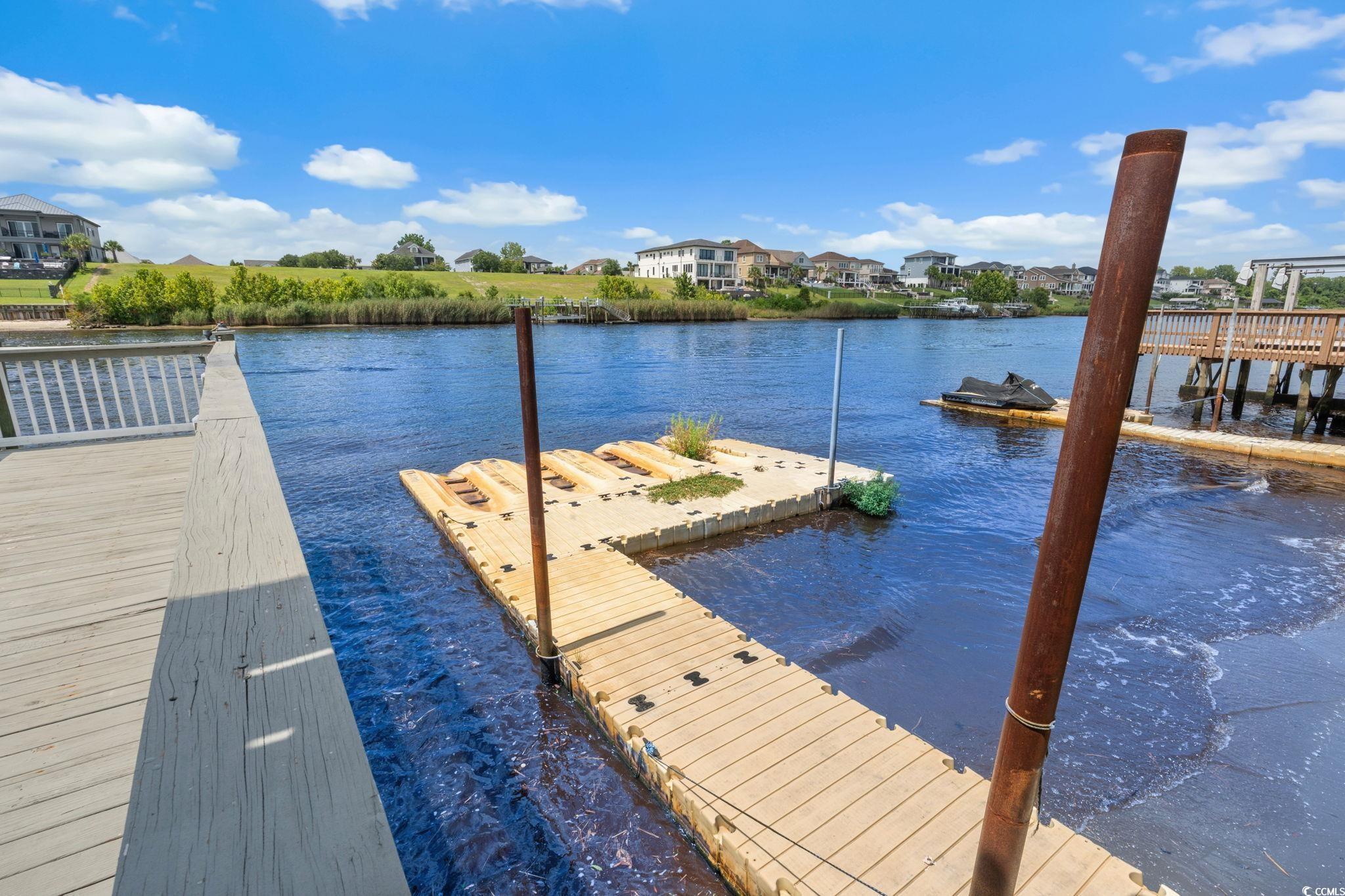 3788 Waterford Dr.