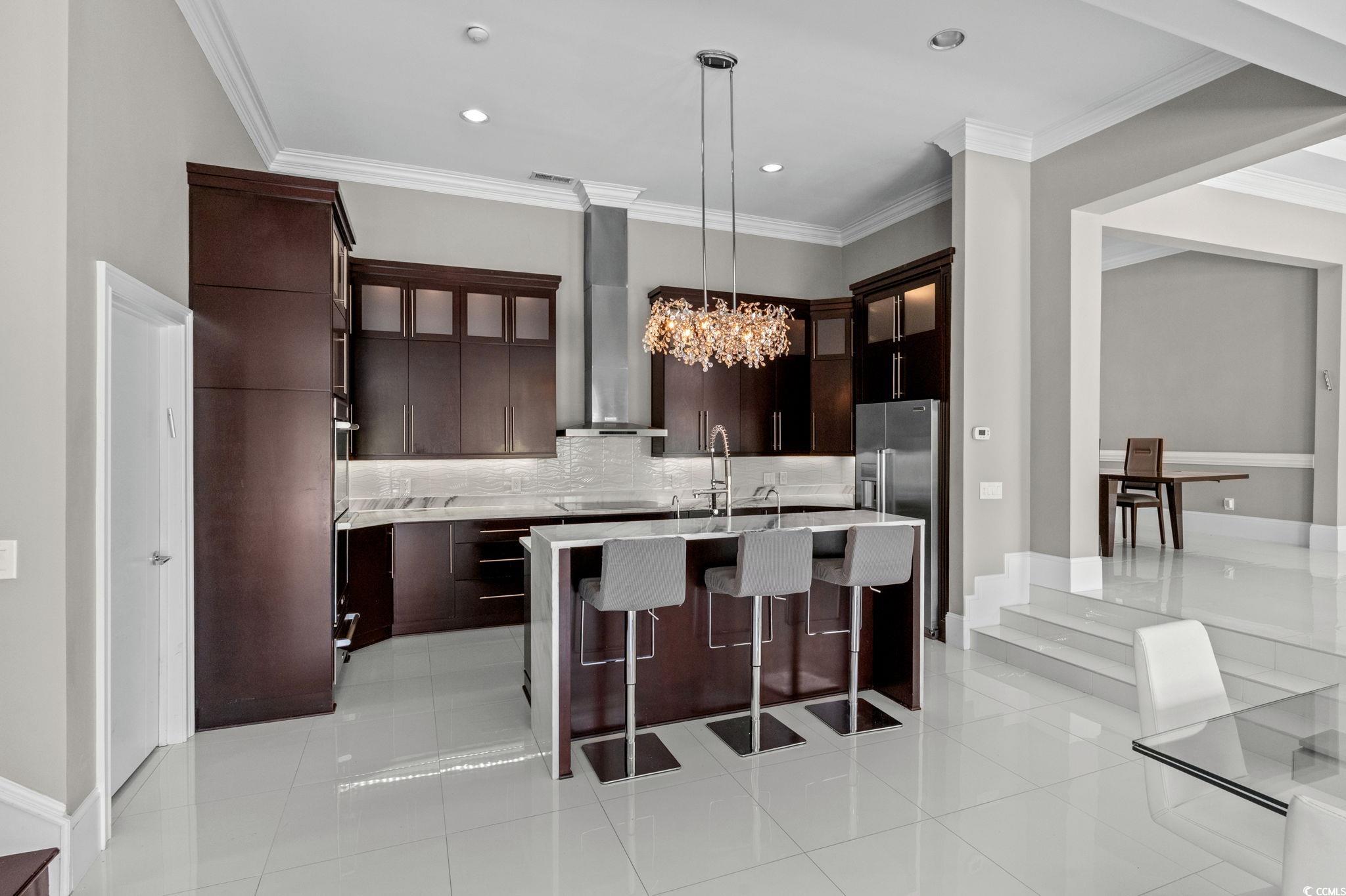3788 Waterford Dr.