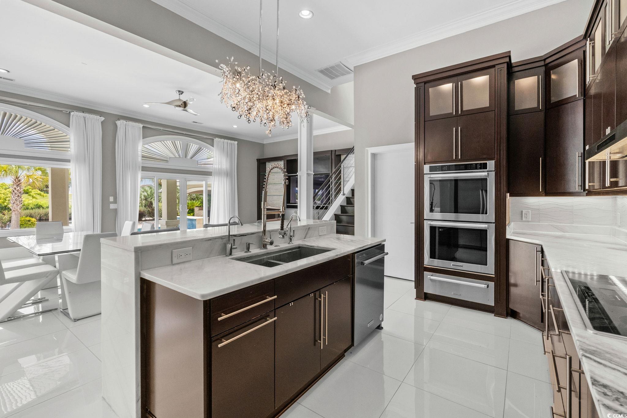 3788 Waterford Dr.