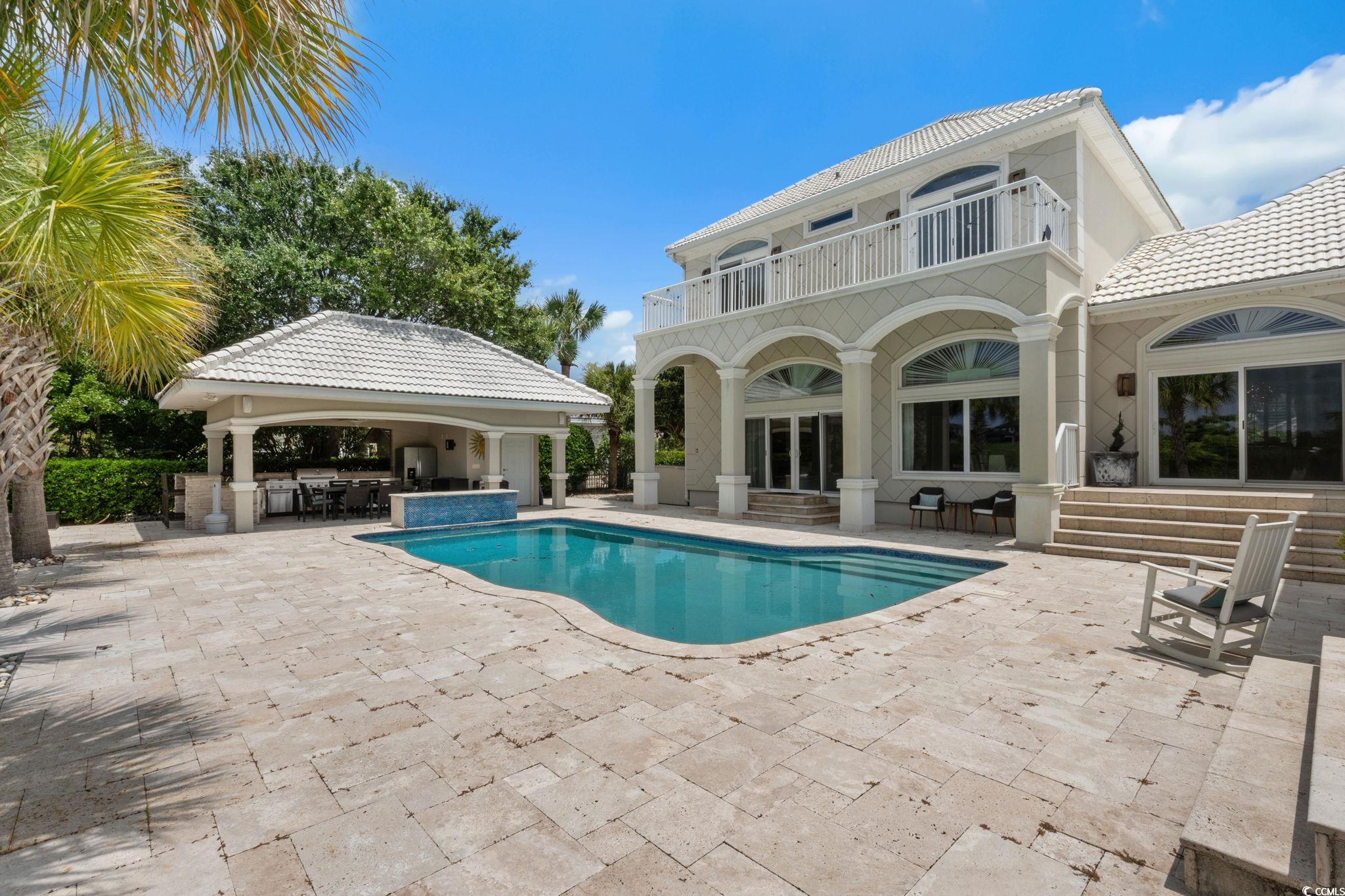 3788 Waterford Dr.