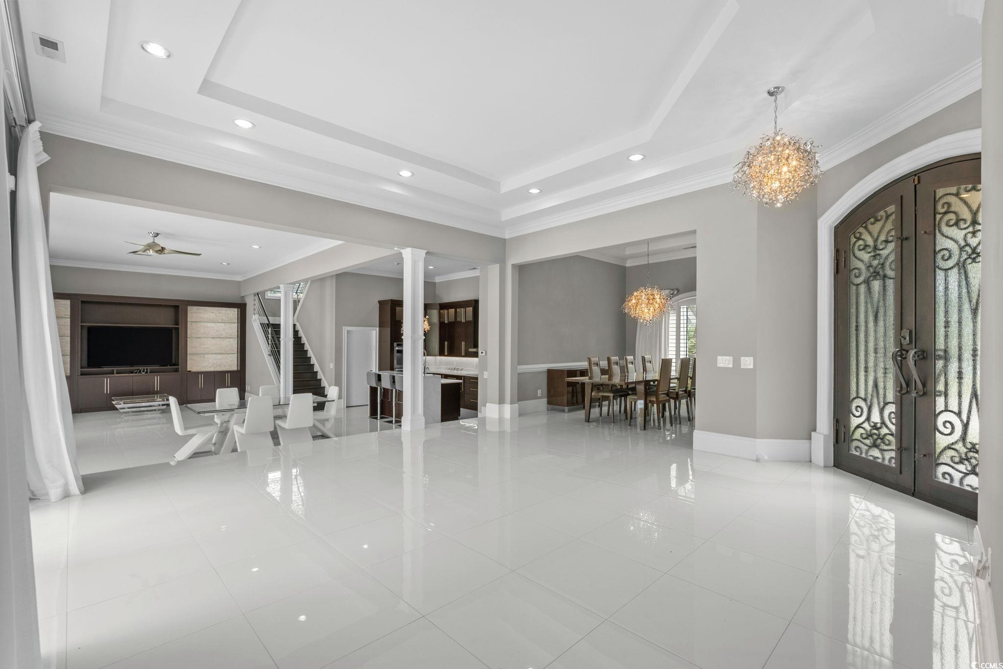 3788 Waterford Dr.
