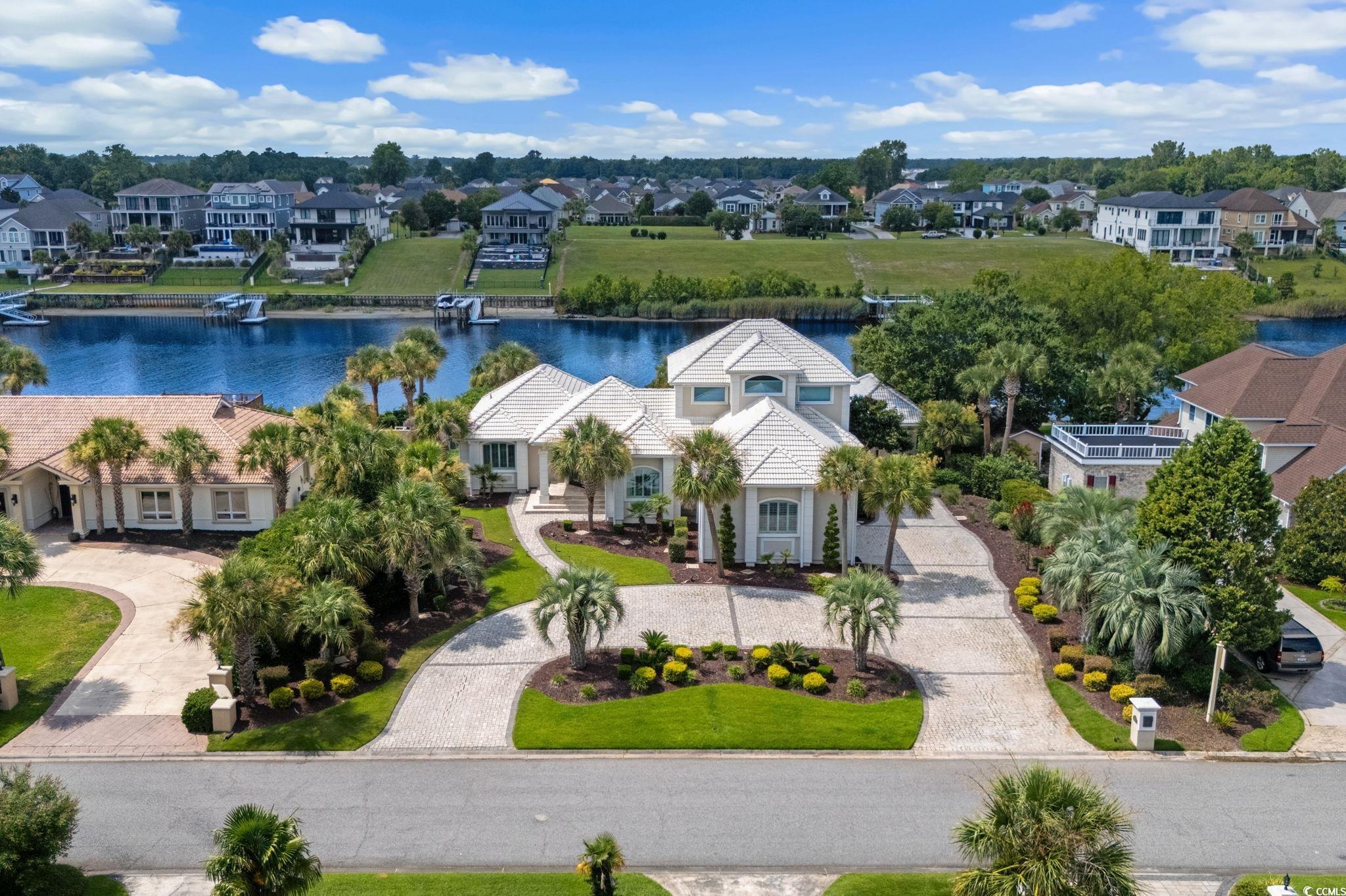 3788 Waterford Dr.