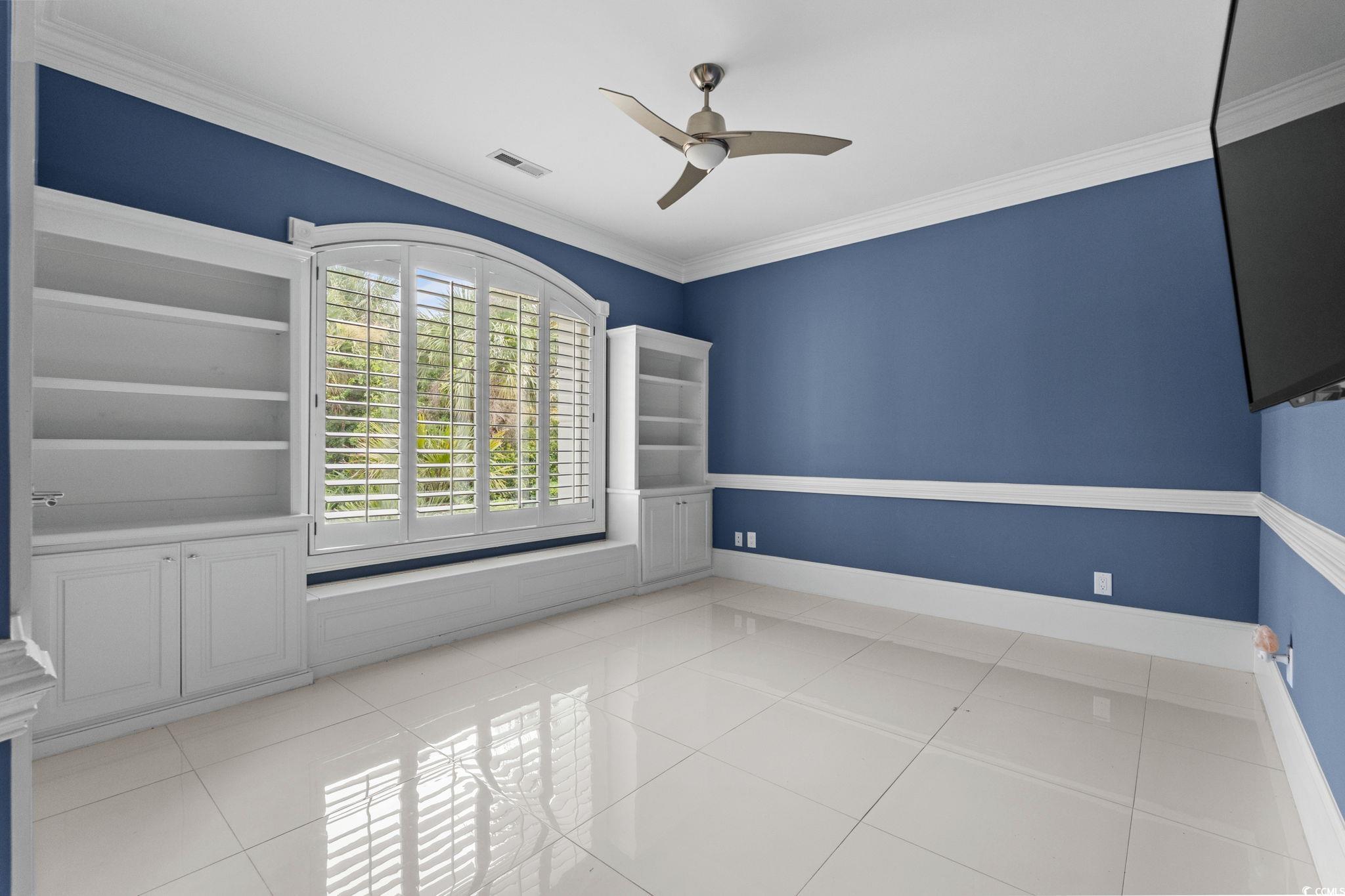 3788 Waterford Dr.