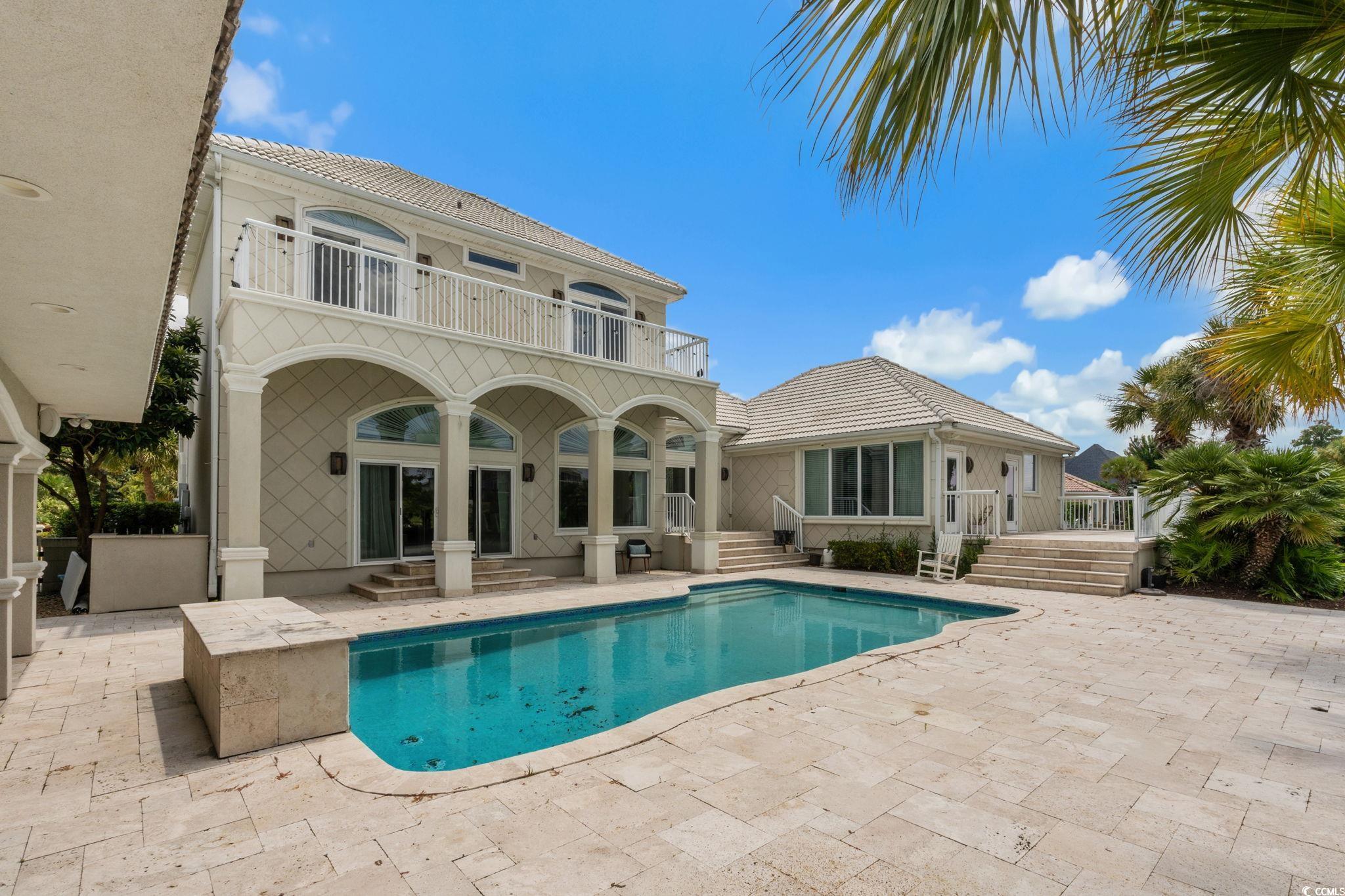 3788 Waterford Dr.