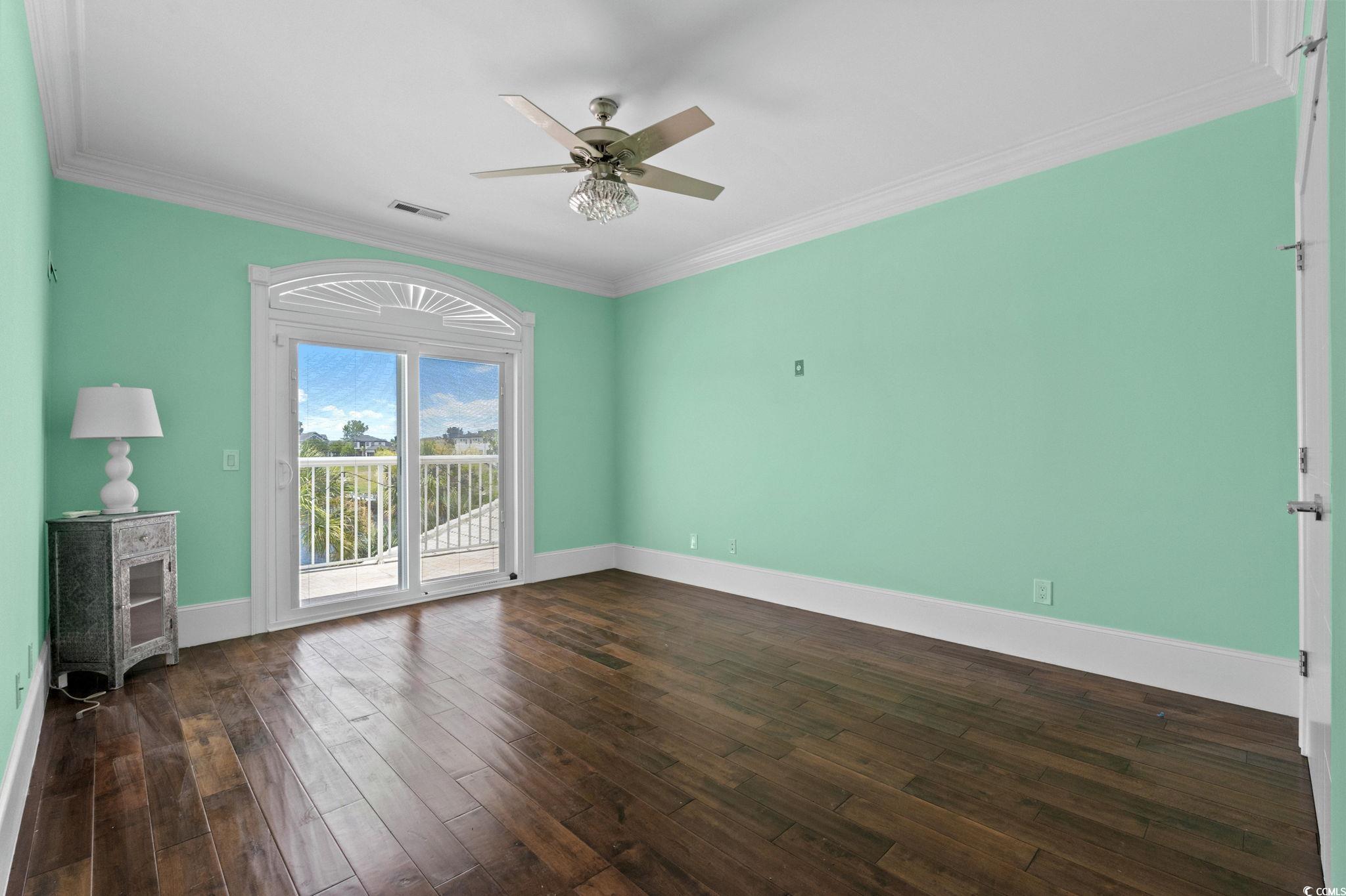 3788 Waterford Dr.