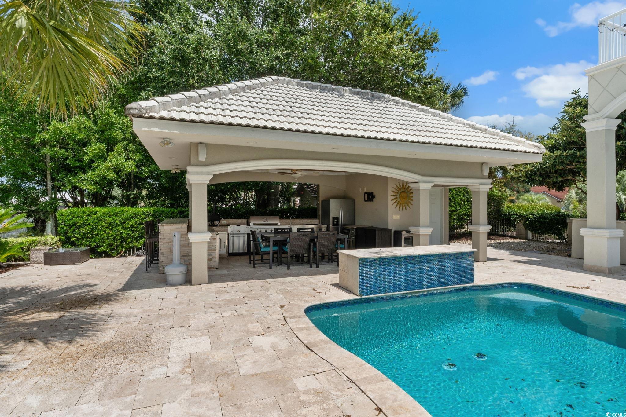 3788 Waterford Dr.