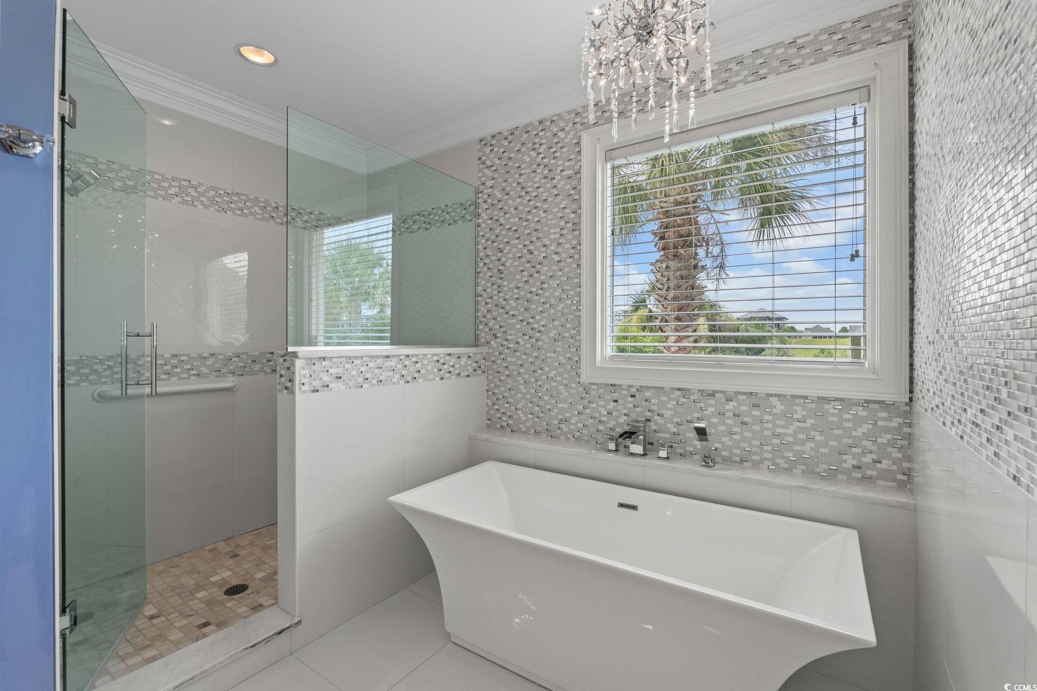 3788 Waterford Dr.