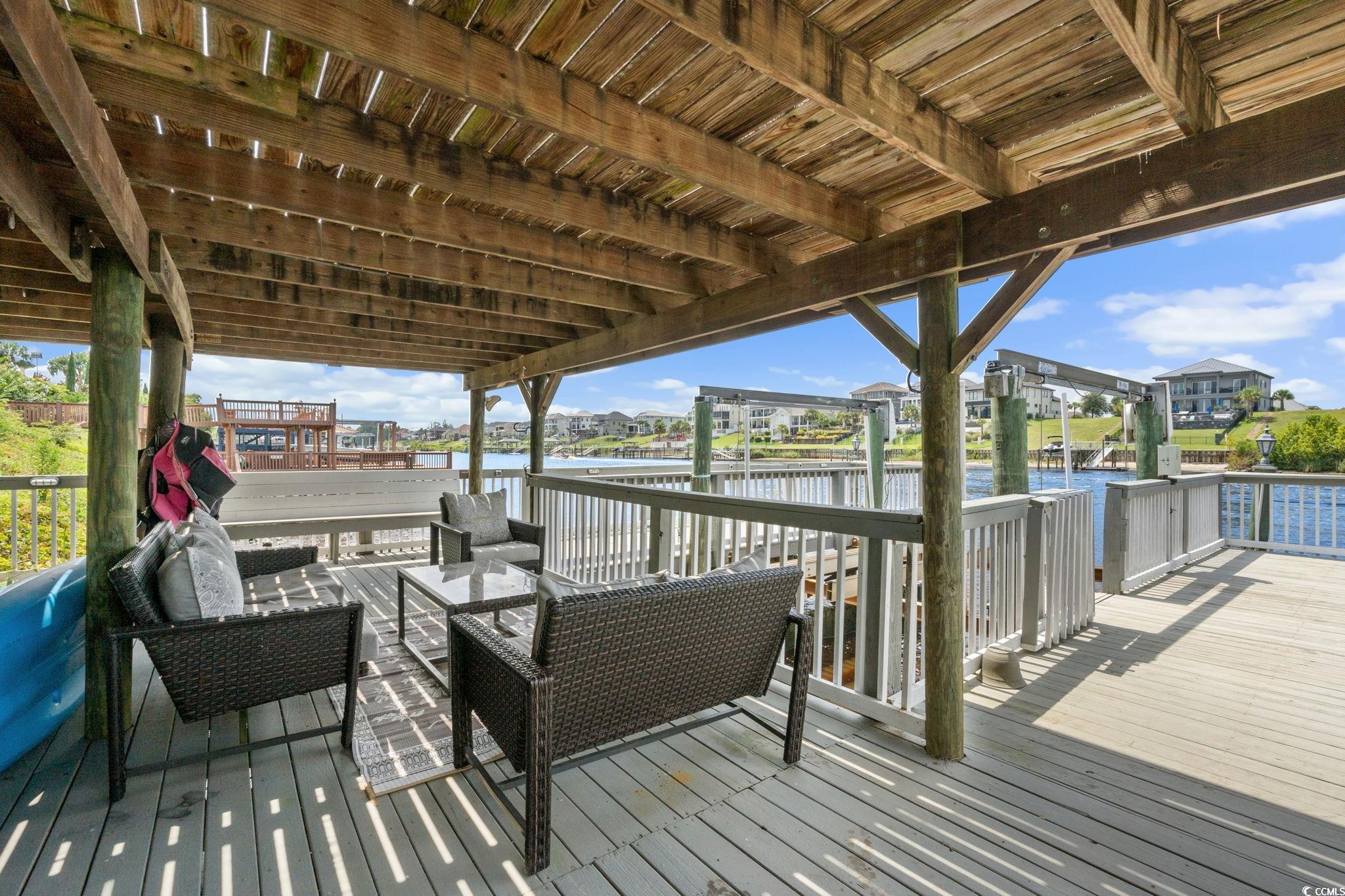 3788 Waterford Dr.