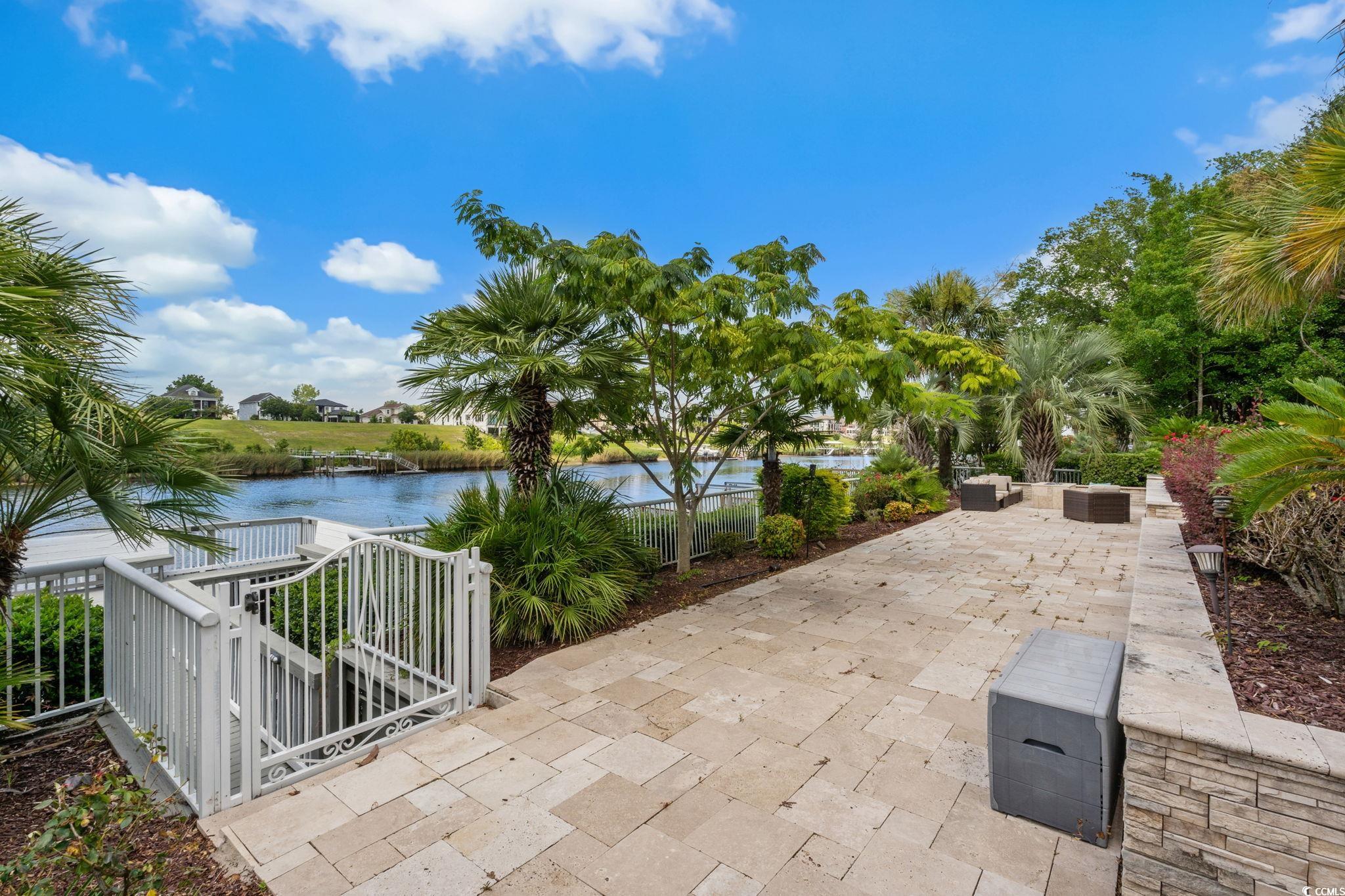 3788 Waterford Dr.