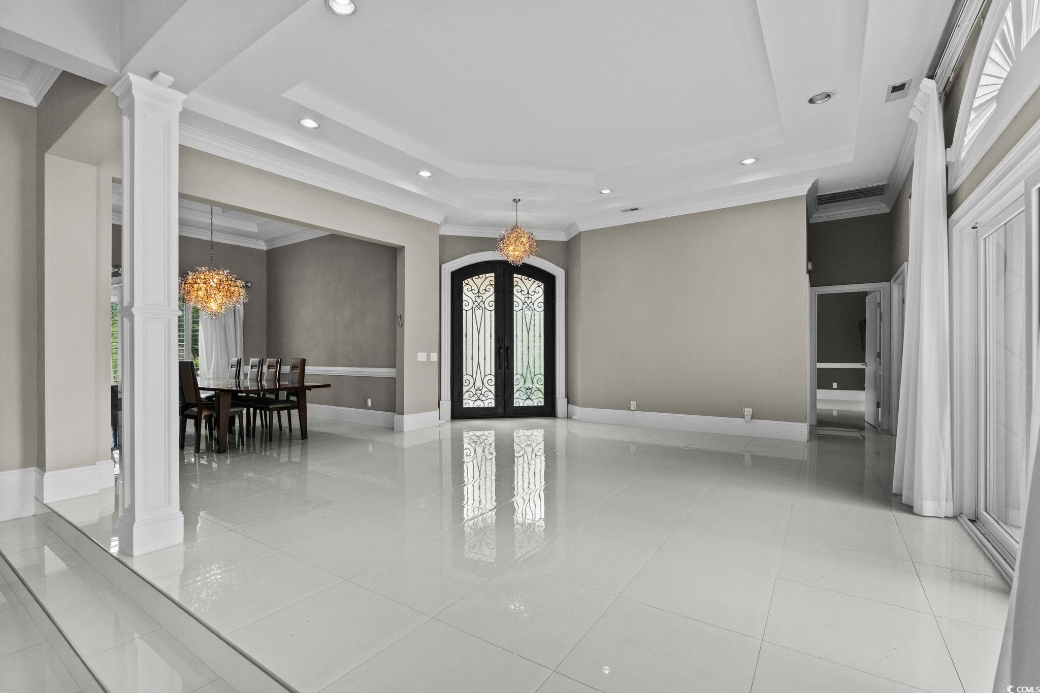 3788 Waterford Dr.