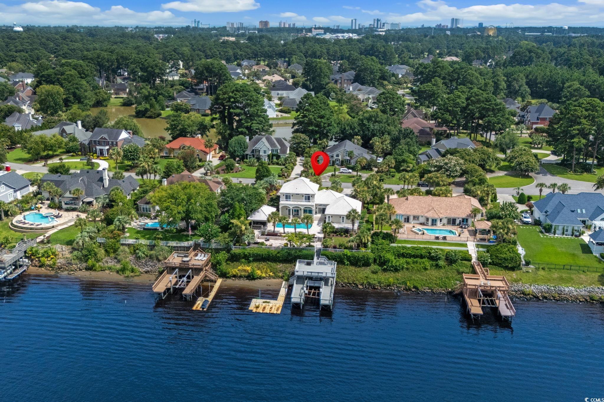 3788 Waterford Dr.