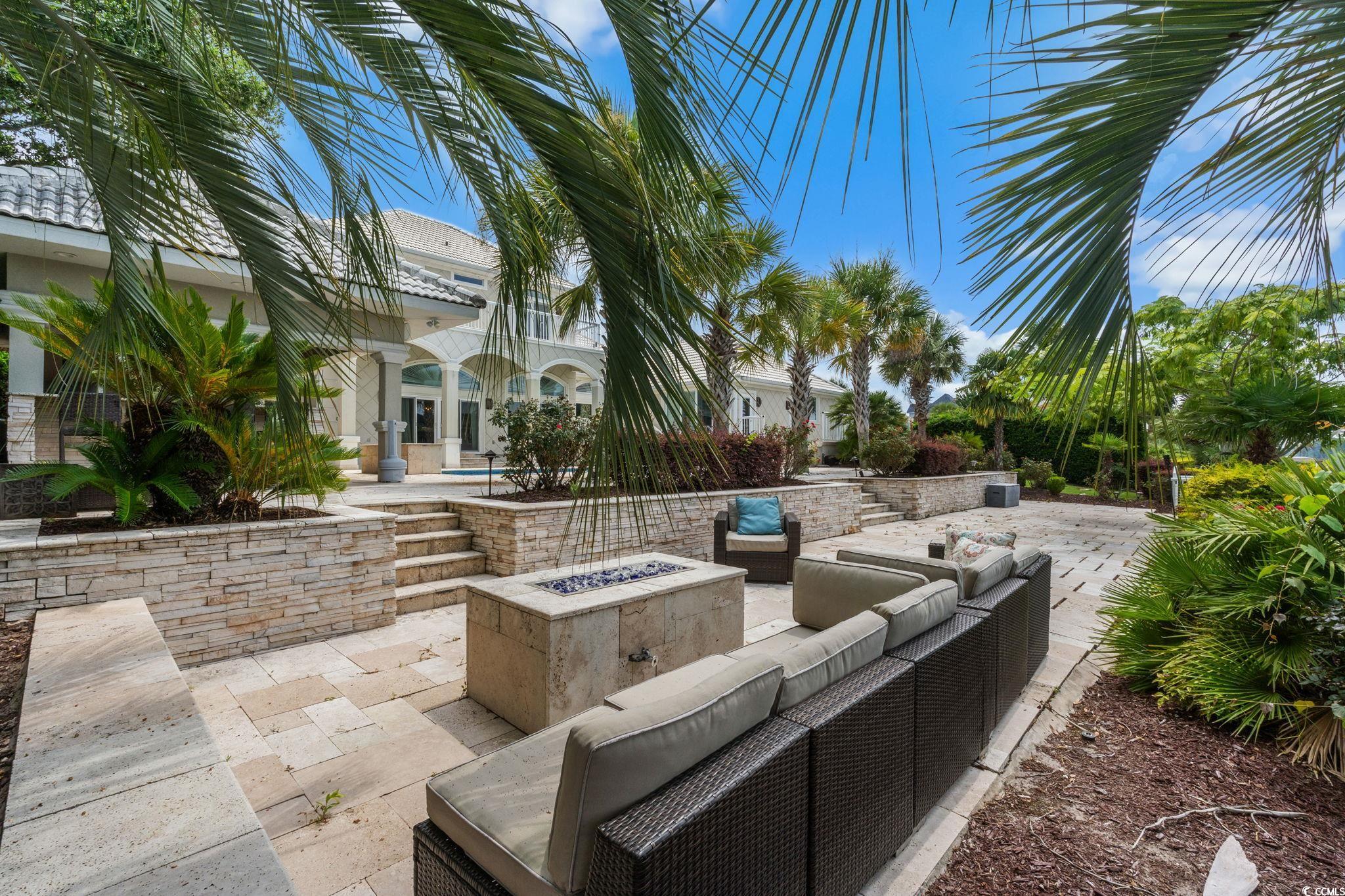 3788 Waterford Dr.