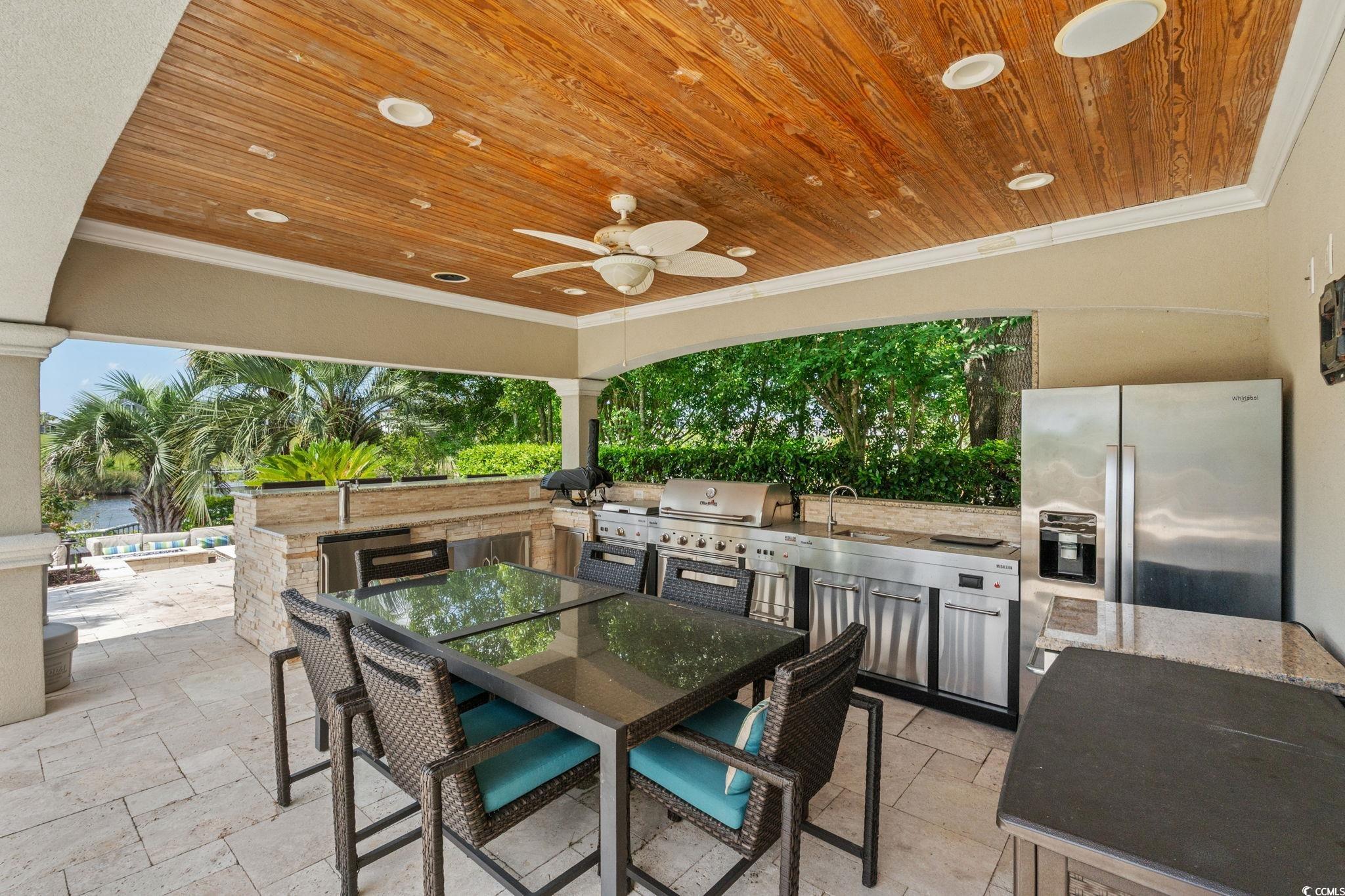 3788 Waterford Dr.