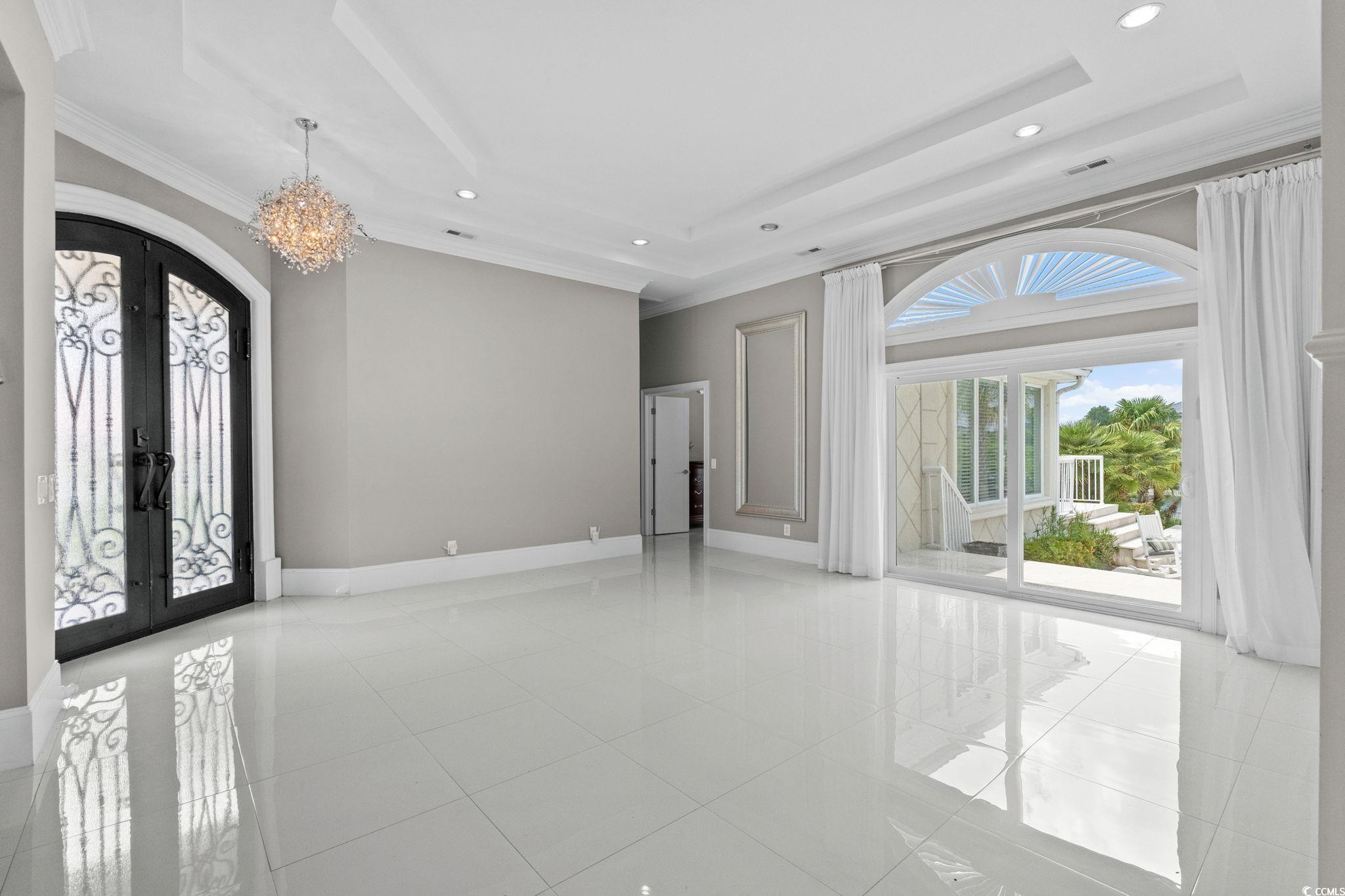 3788 Waterford Dr.
