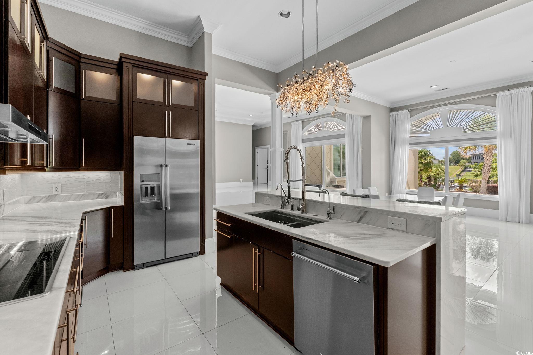 3788 Waterford Dr.