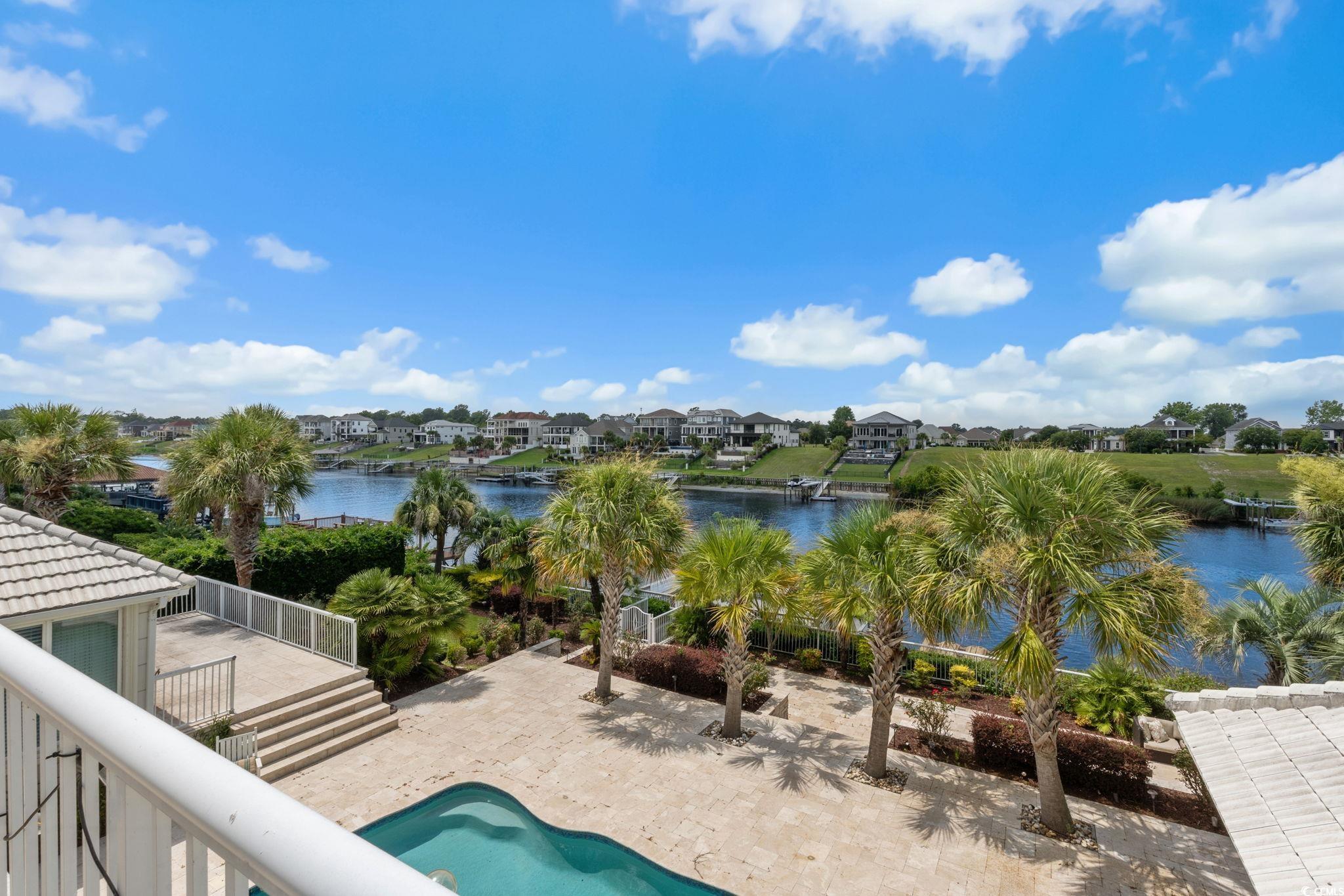 3788 Waterford Dr.