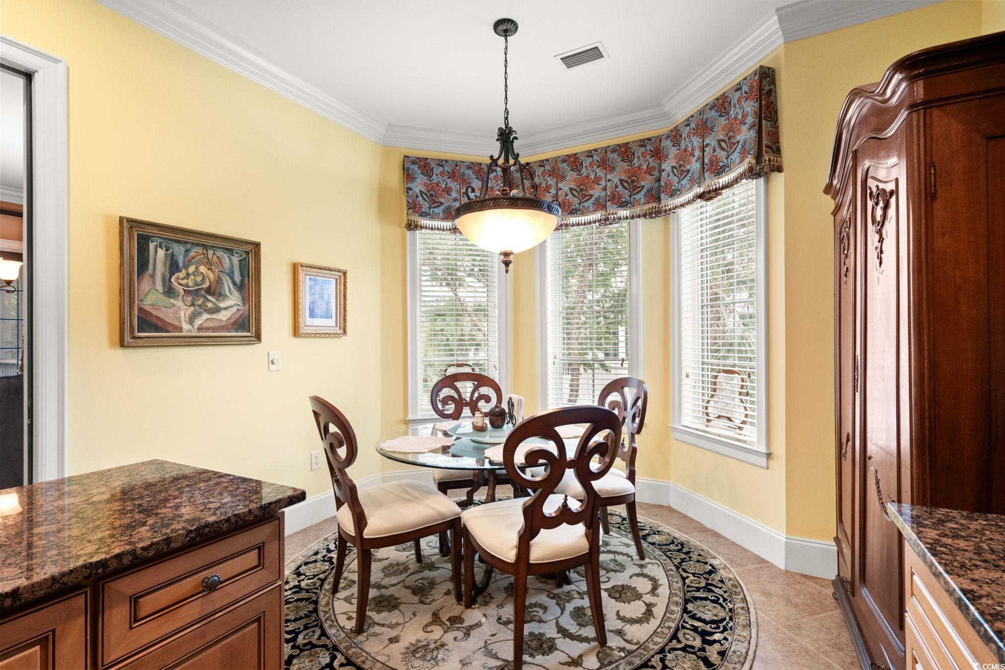 8578 San Marcello Dr. Unit: 202