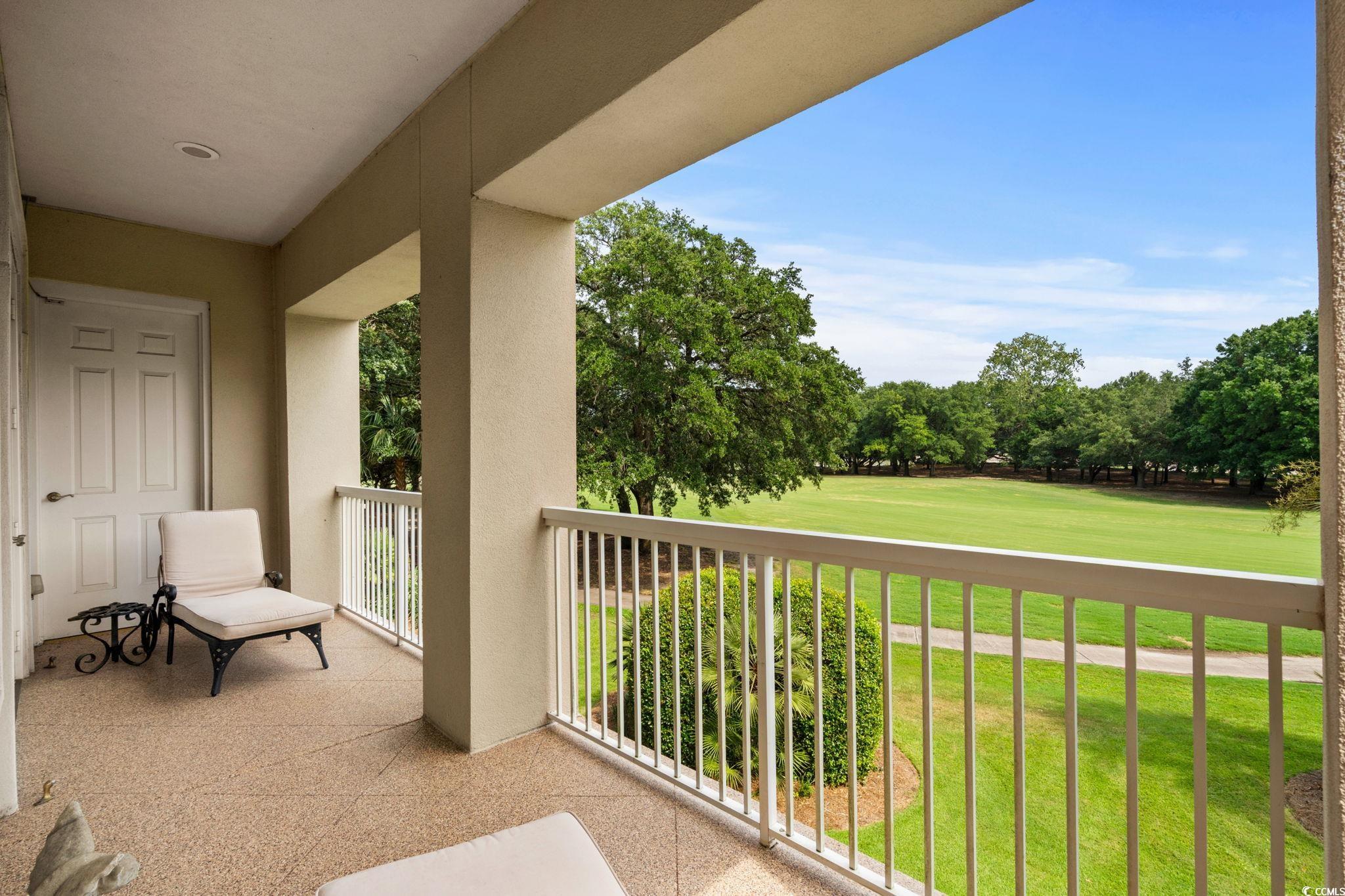 8578 San Marcello Dr. Unit: 202