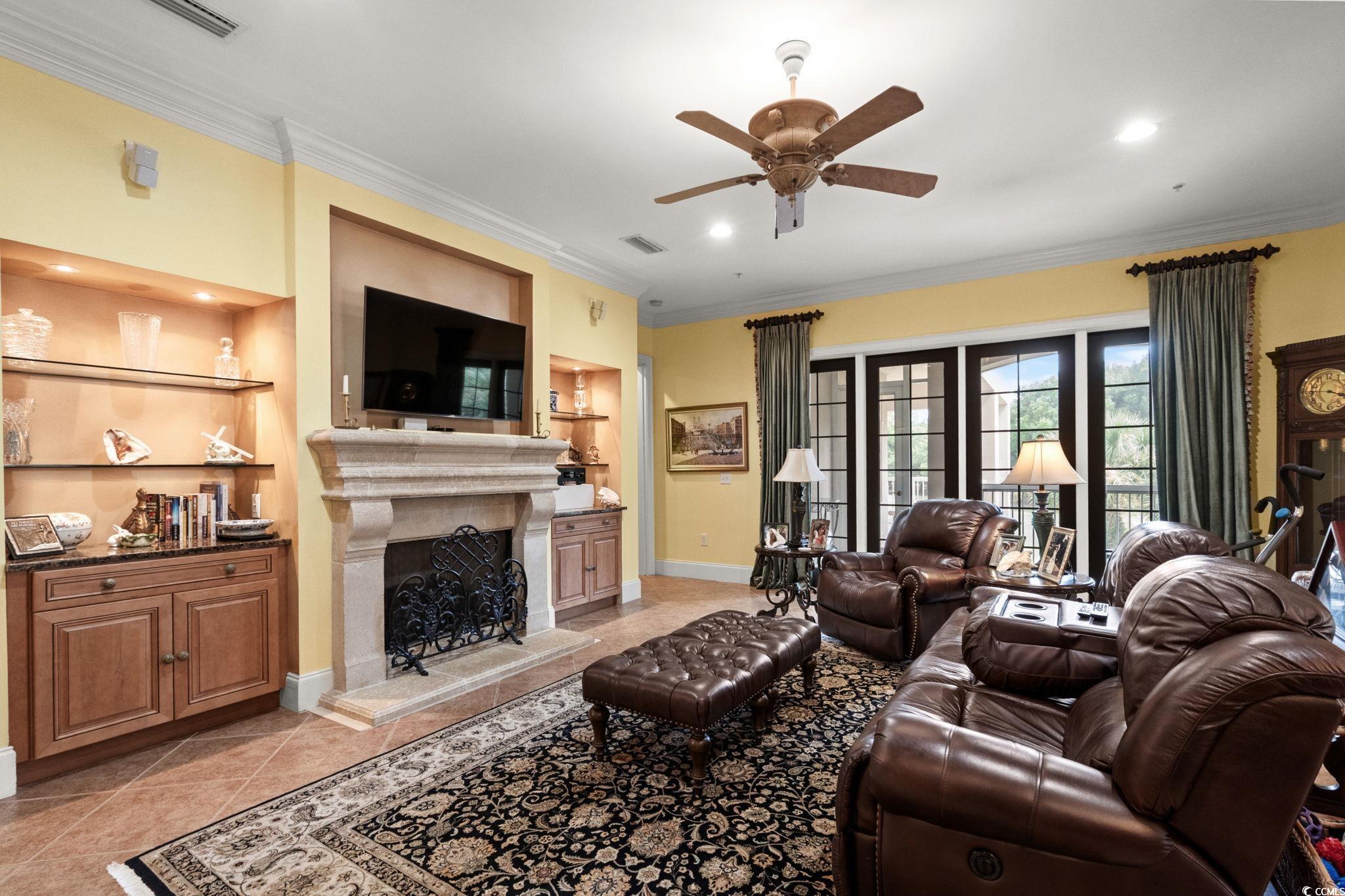 8578 San Marcello Dr. Unit: 202