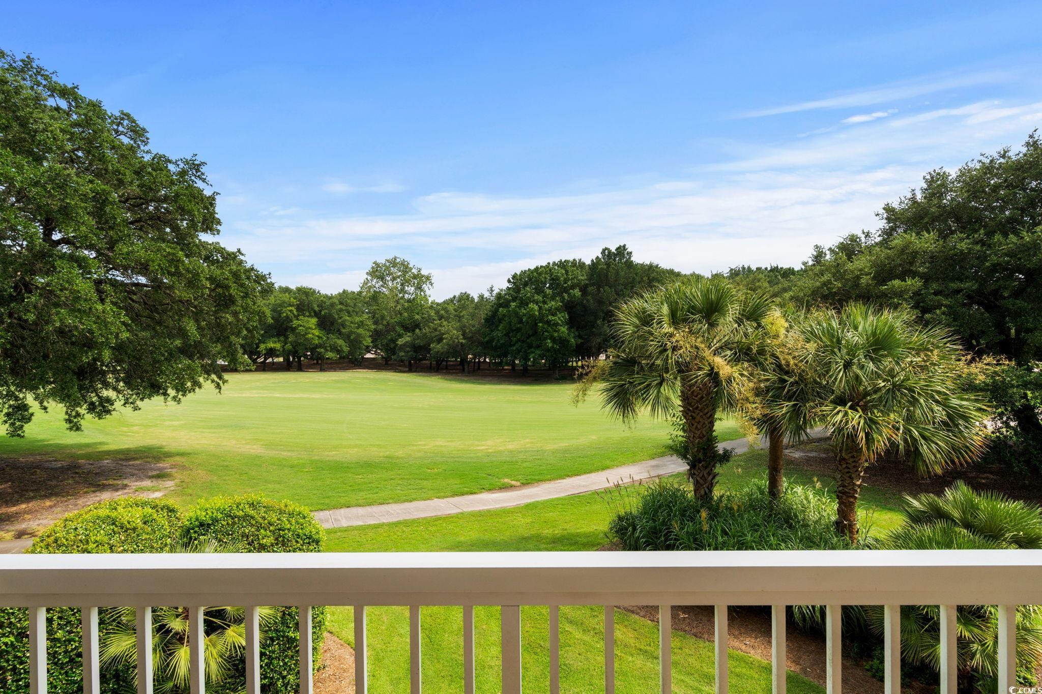 8578 San Marcello Dr. Unit: 202