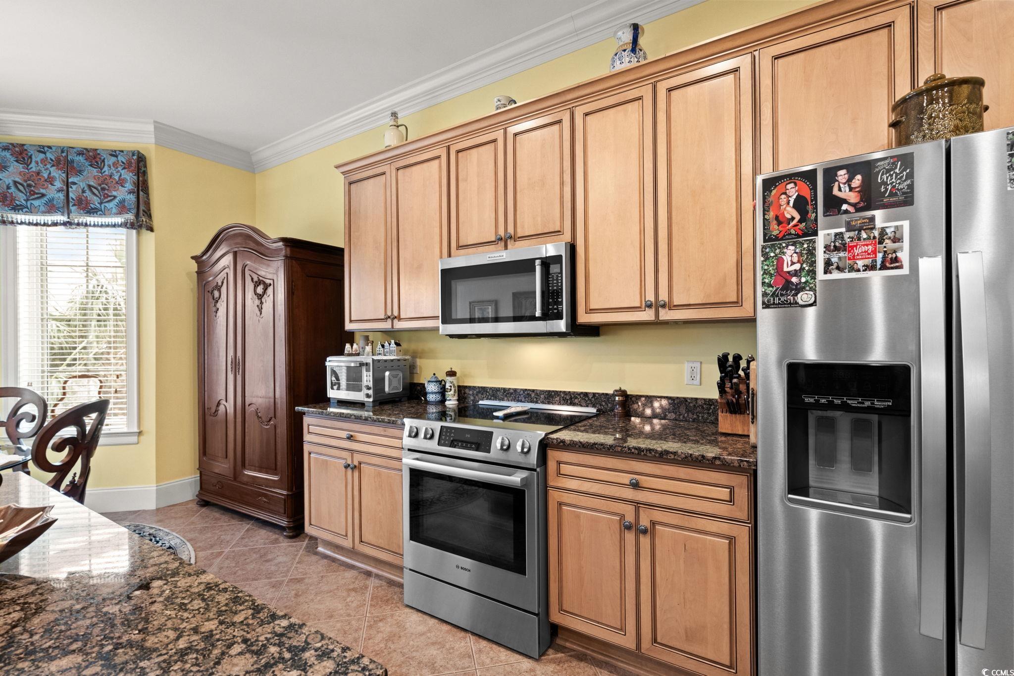 8578 San Marcello Dr. Unit: 202