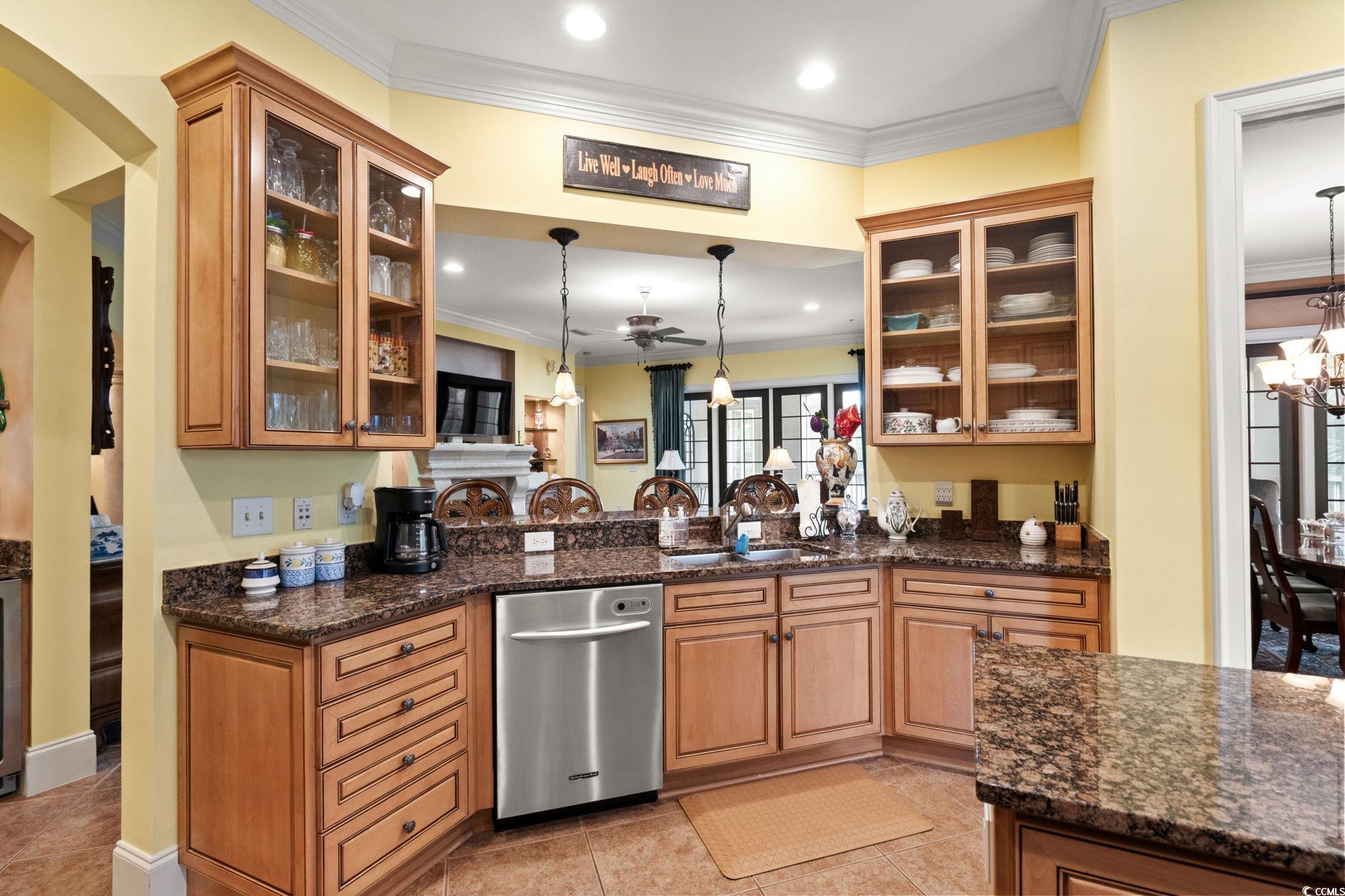 8578 San Marcello Dr. Unit: 202