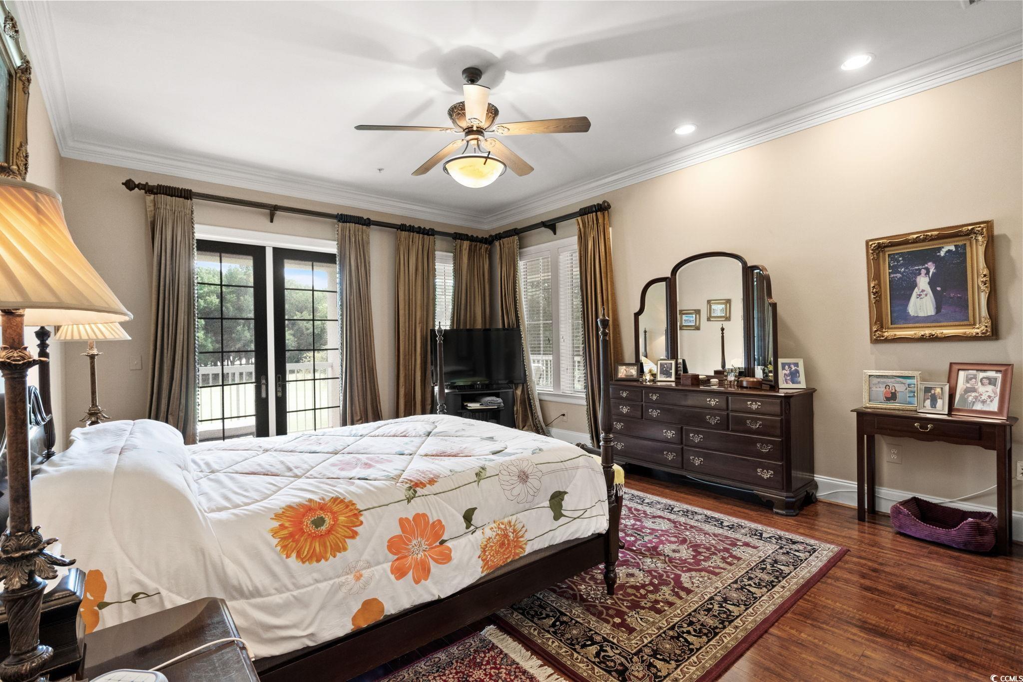 8578 San Marcello Dr. Unit: 202