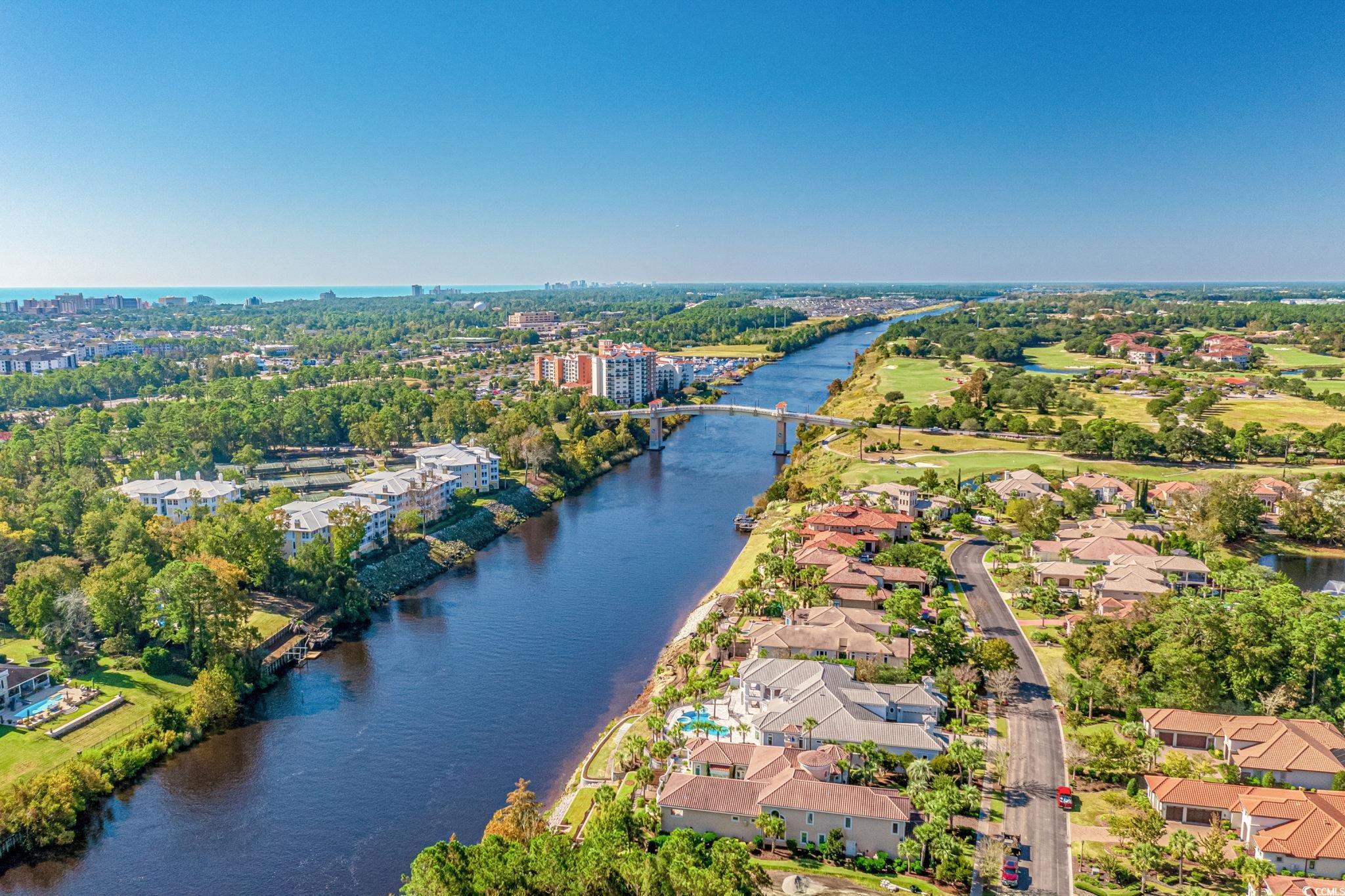 8578 San Marcello Dr. Unit: 202