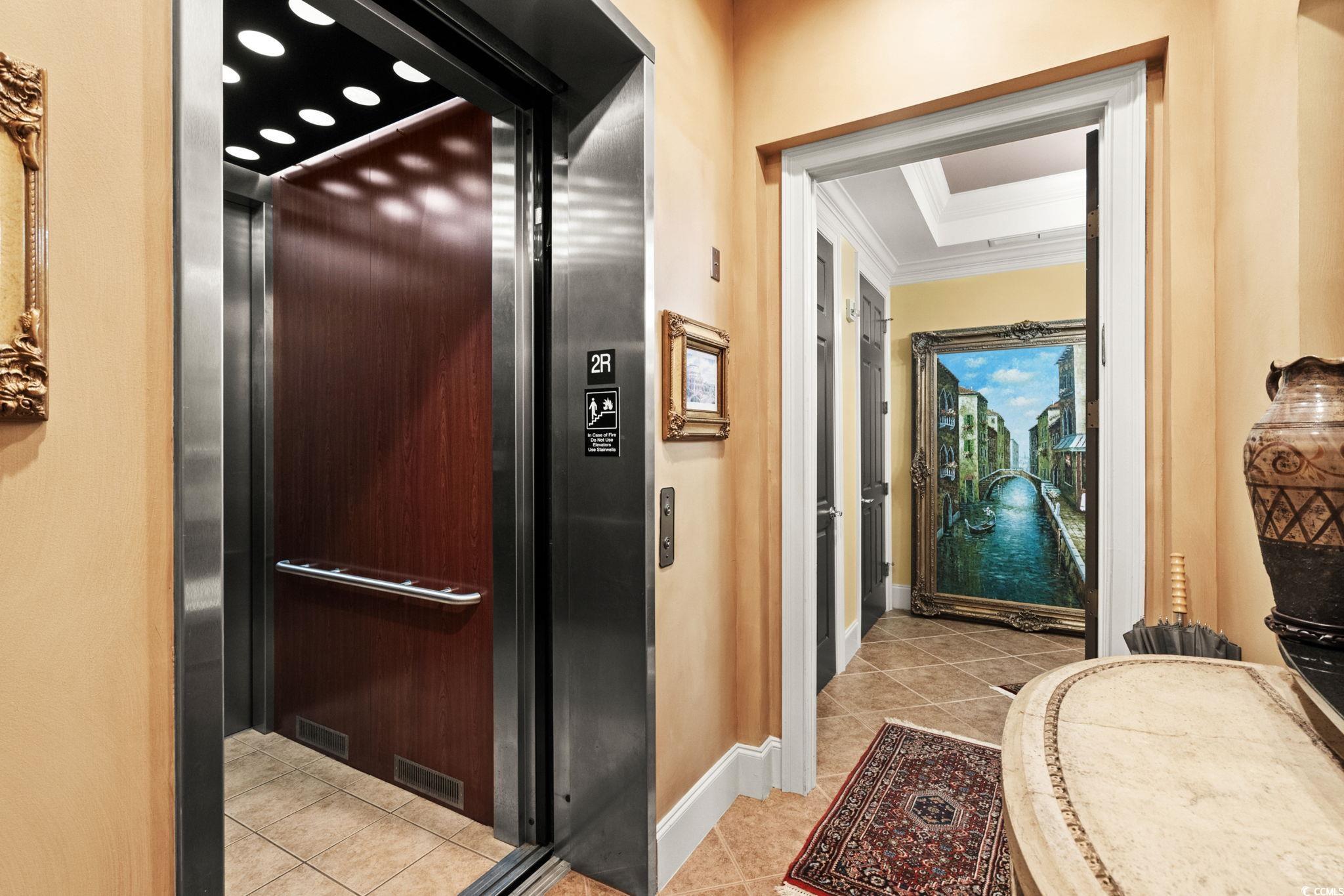 8578 San Marcello Dr. Unit: 202