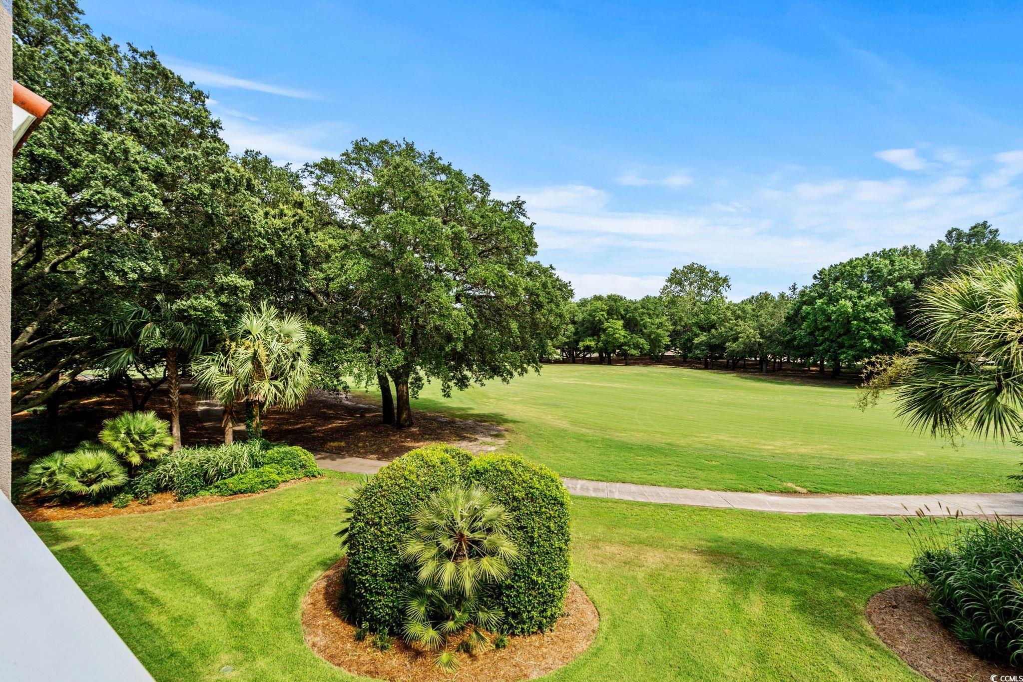 8578 San Marcello Dr. Unit: 202