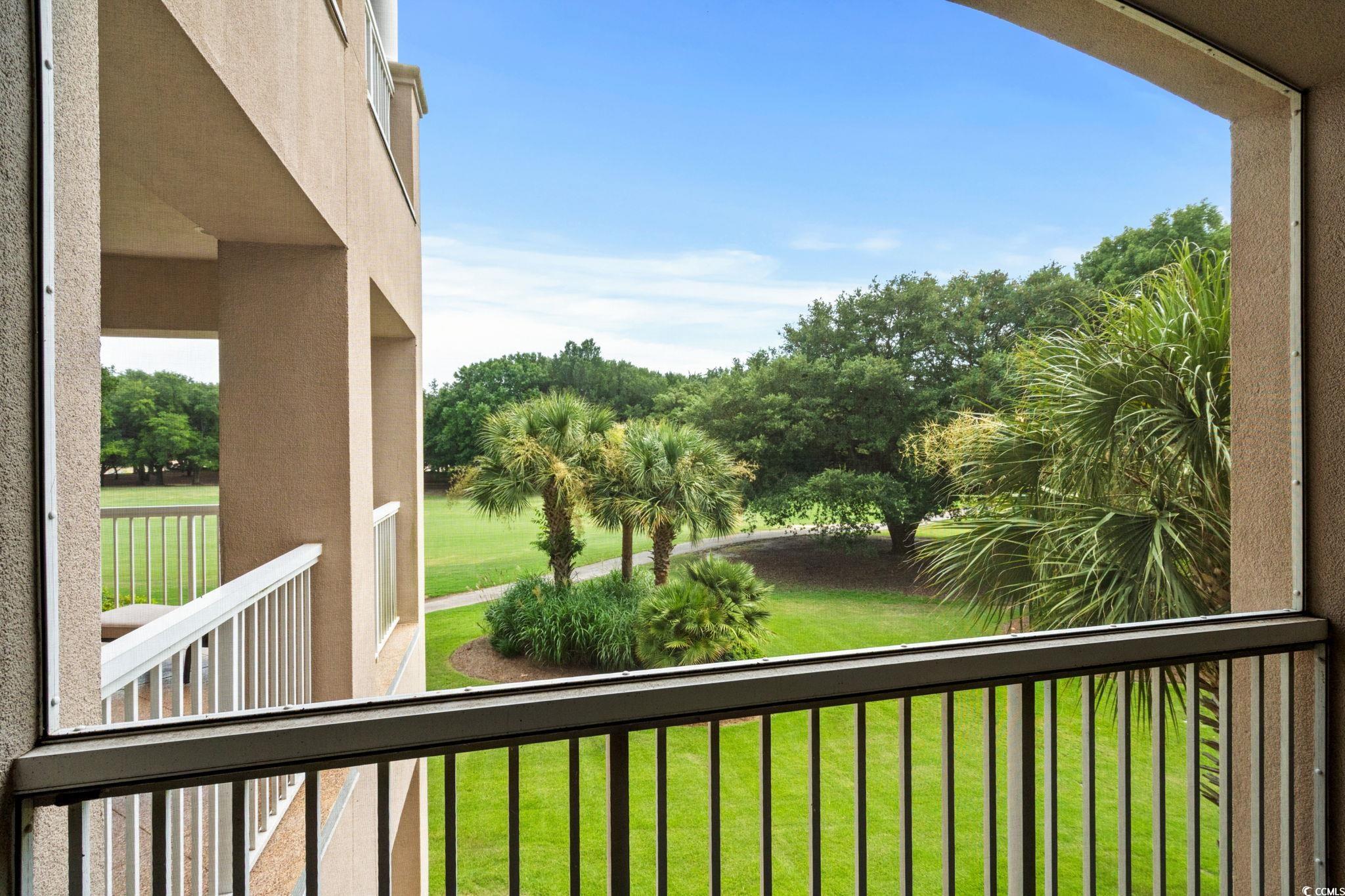 8578 San Marcello Dr. Unit: 202