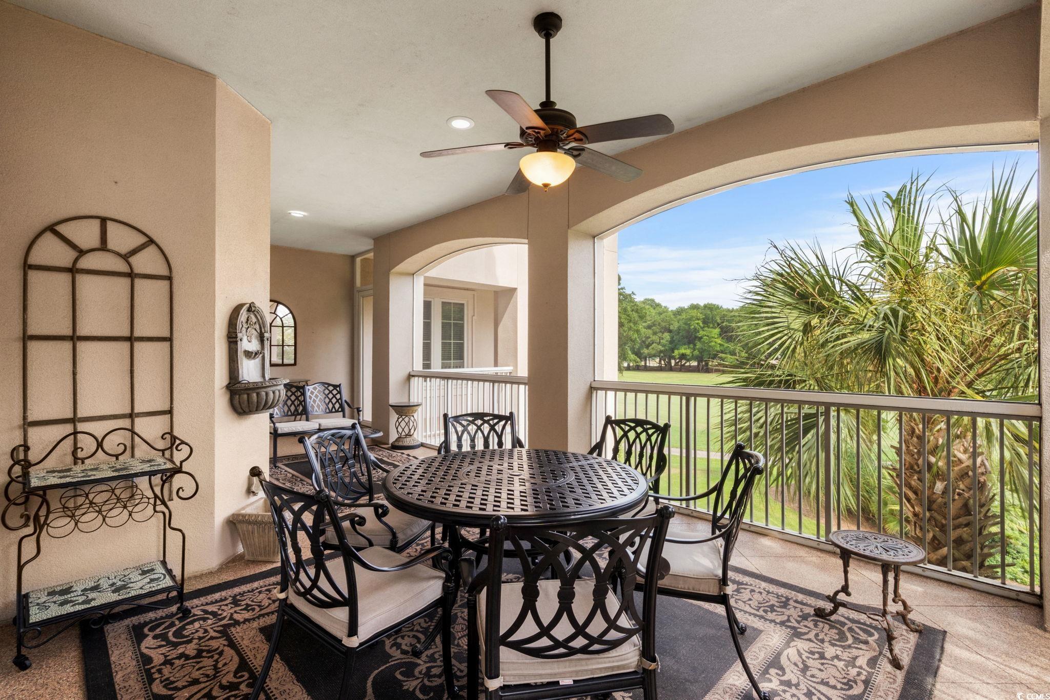 8578 San Marcello Dr. Unit: 202