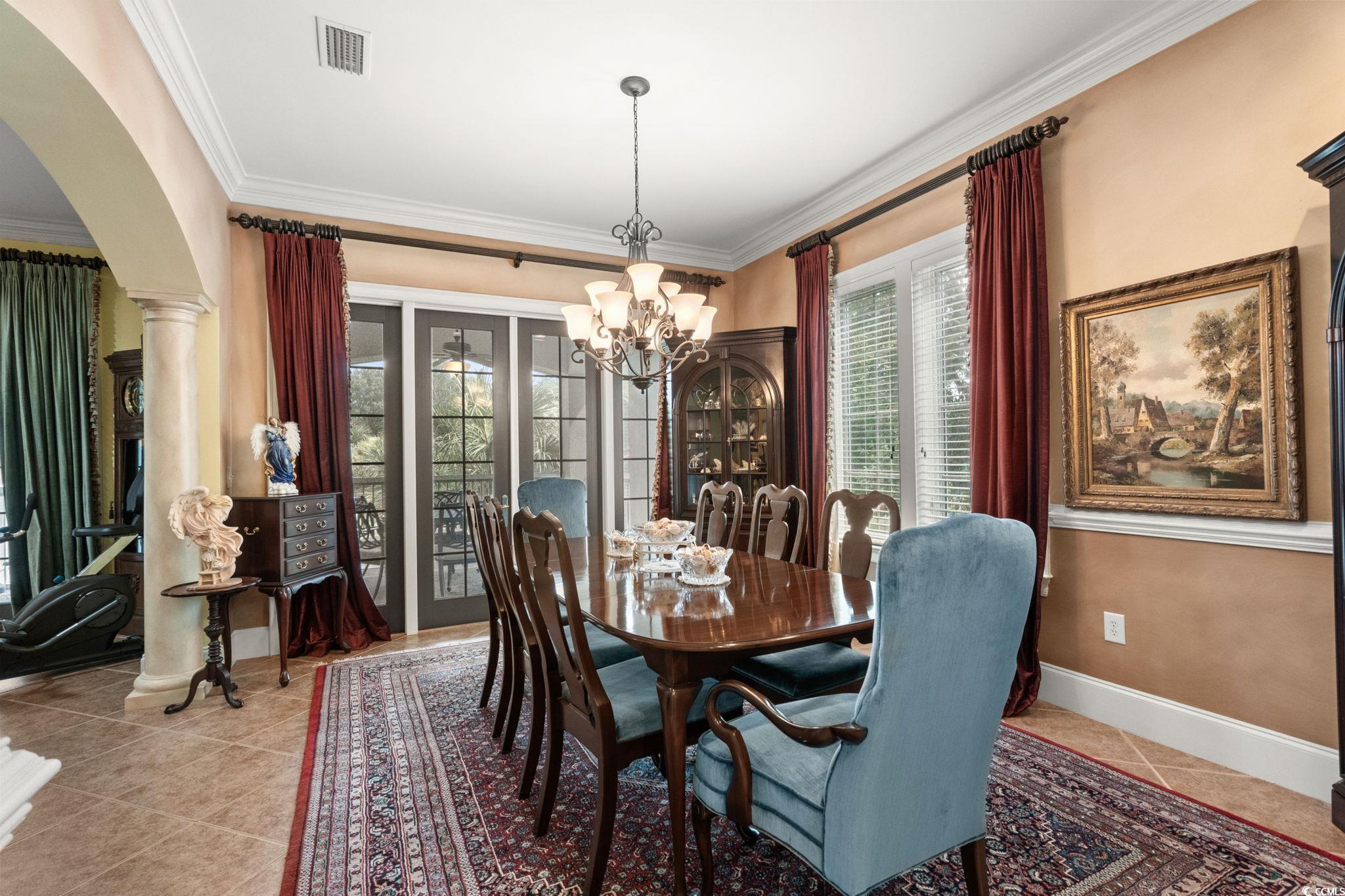 8578 San Marcello Dr. Unit: 202