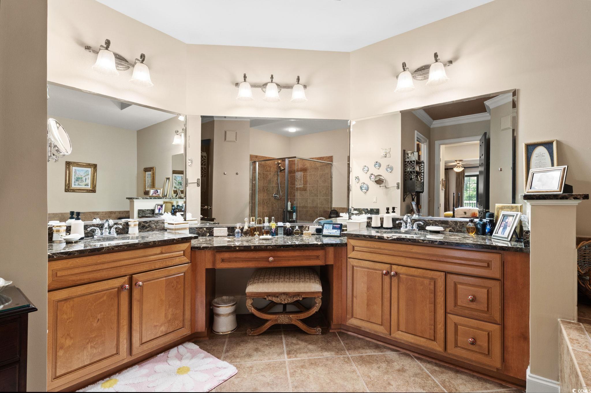 8578 San Marcello Dr. Unit: 202