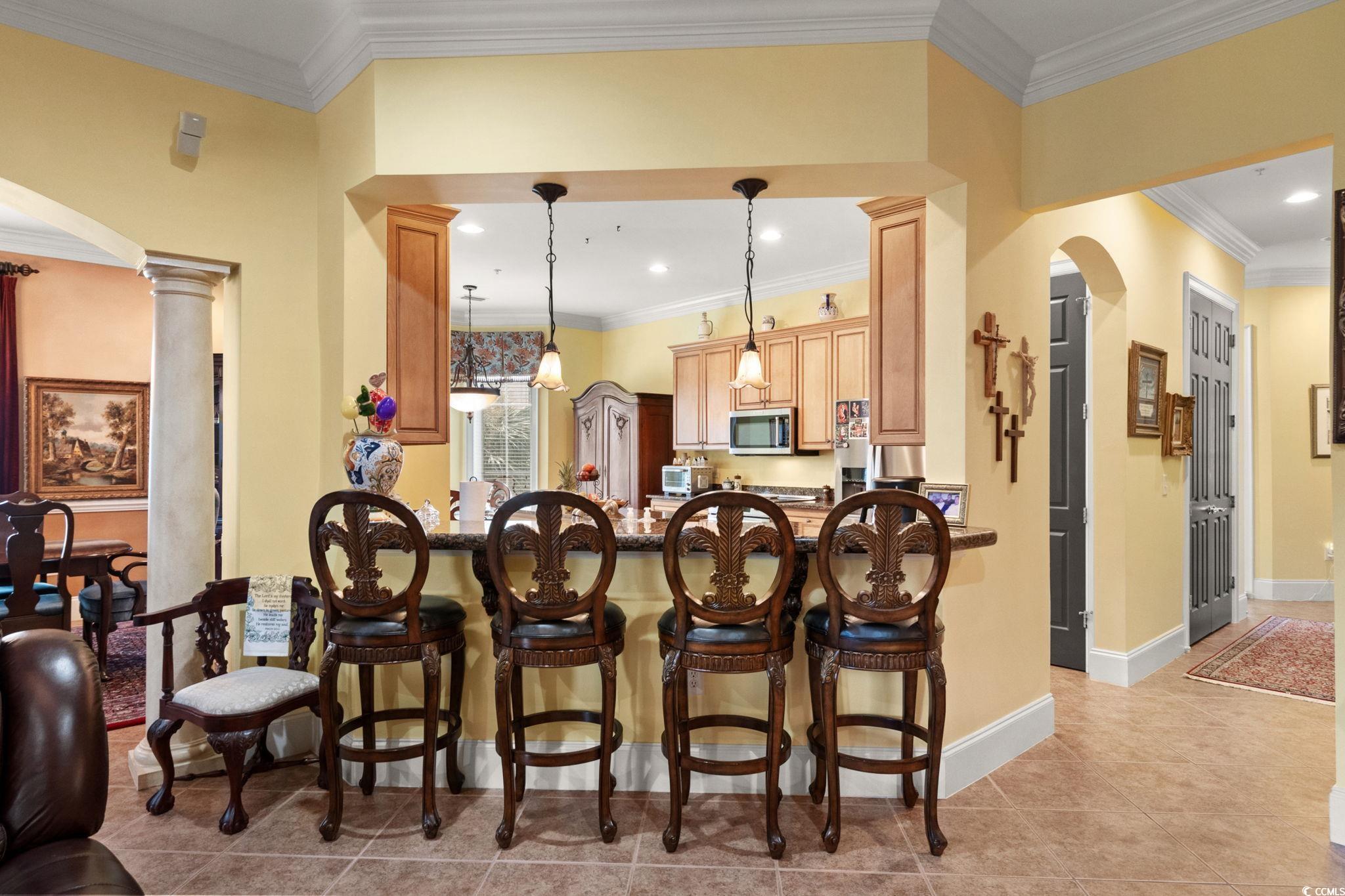 8578 San Marcello Dr. Unit: 202
